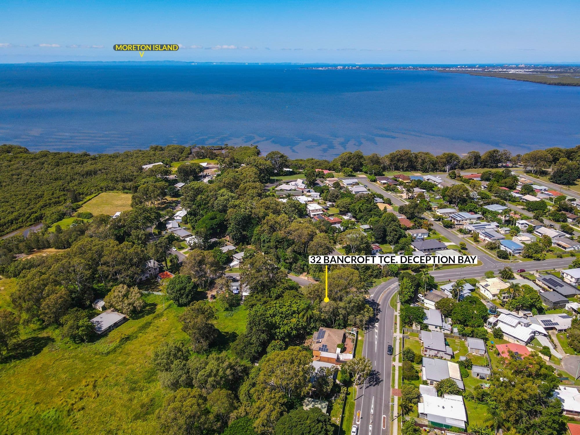 32 Bancroft Terrace, Deception Bay QLD 4508, Deception Bay - Thumbnail 2