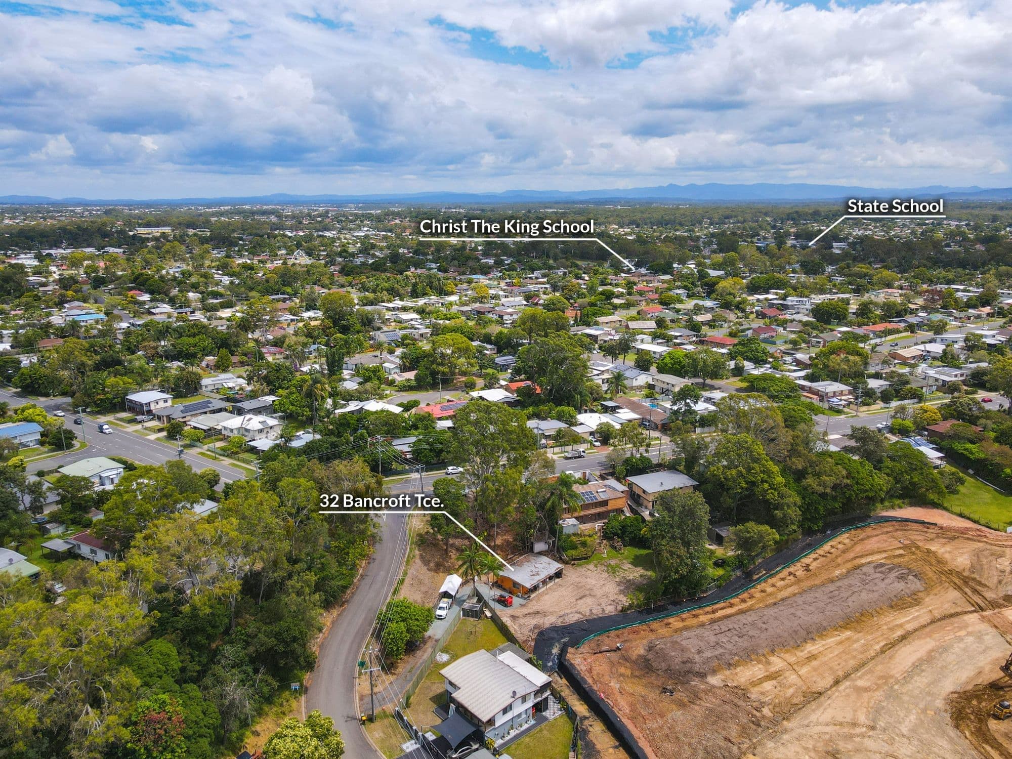 32 Bancroft Terrace, Deception Bay QLD 4508, Deception Bay - Thumbnail 4