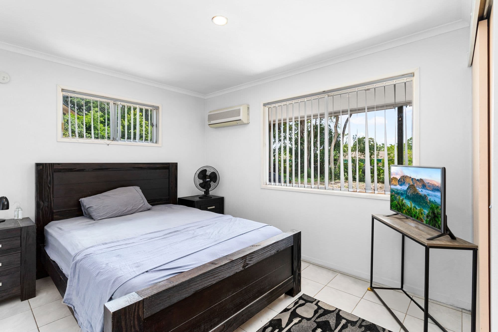 32 Bancroft Terrace, Deception Bay QLD 4508, Deception Bay - Thumbnail 5