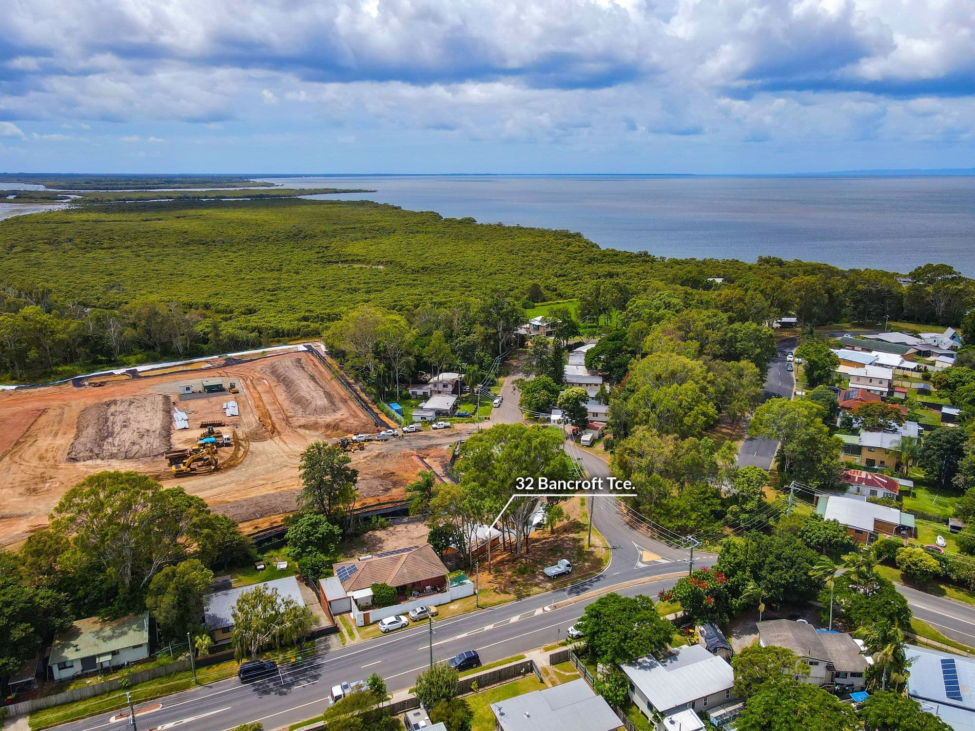 32 Bancroft Terrace, Deception Bay QLD 4508, Deception Bay - Thumbnail 7