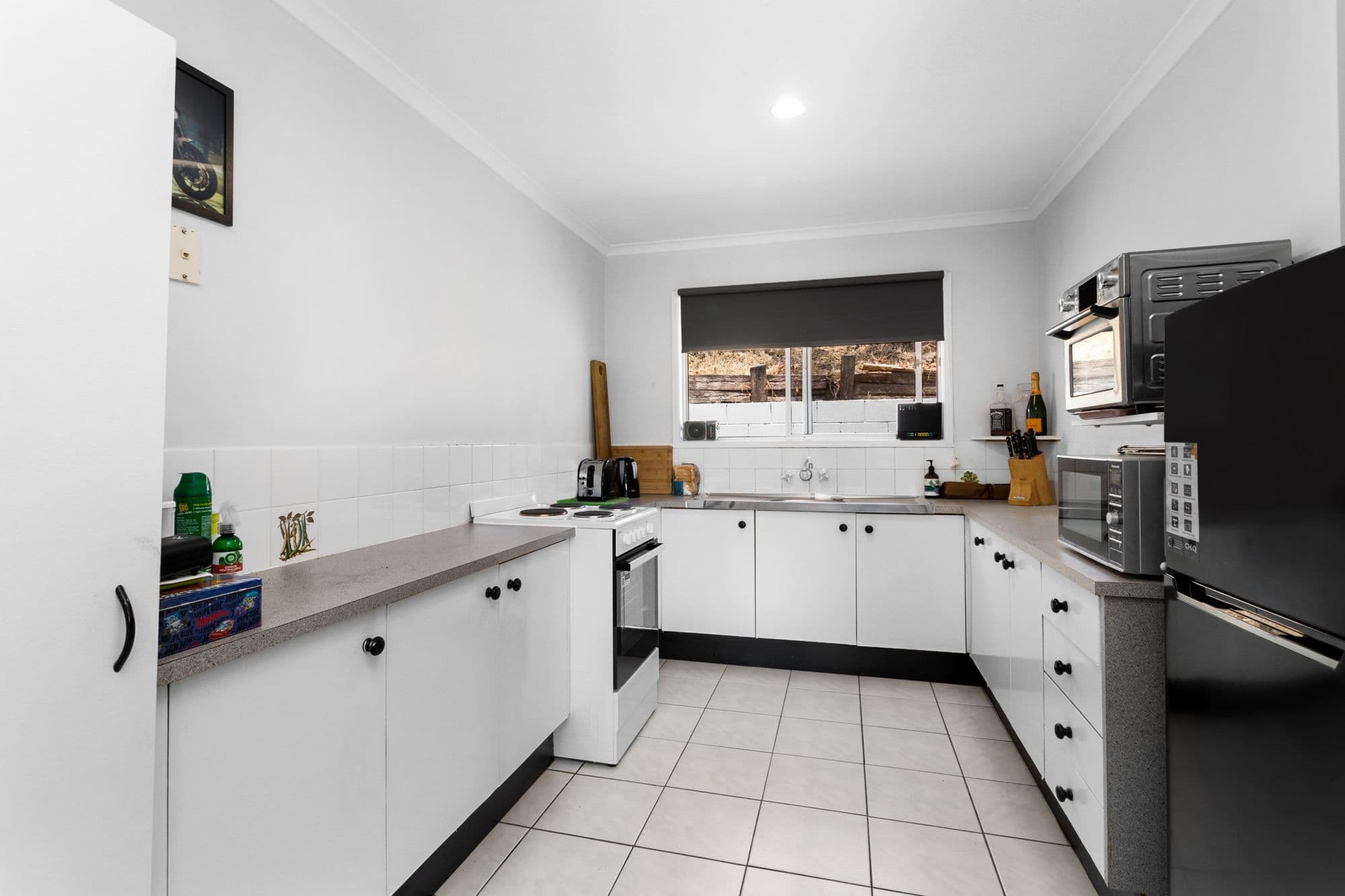 32 Bancroft Terrace, Deception Bay QLD 4508, Deception Bay - Thumbnail 8
