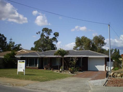48 Wicks Street, EDEN HILL WA 6054, Eden Hill - Image 1