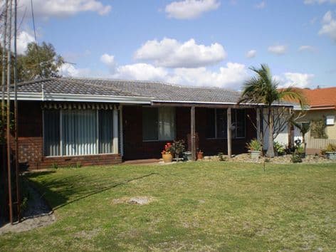 48 Wicks Street, EDEN HILL WA 6054, Eden Hill - Thumbnail 2