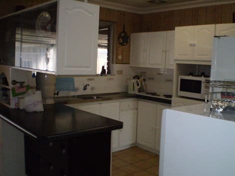 48 Wicks Street, EDEN HILL WA 6054, Eden Hill - Thumbnail 3