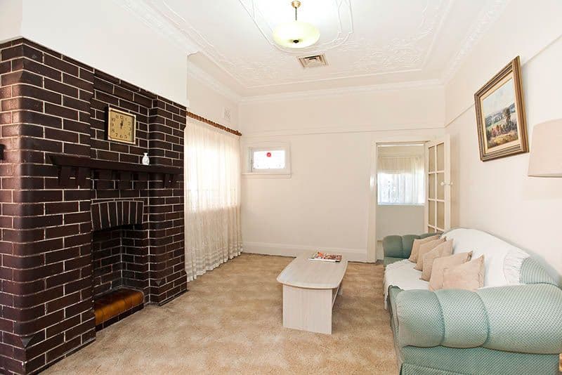 22 Bayview Street, BEXLEY NSW 2207, Bexley - Thumbnail 2