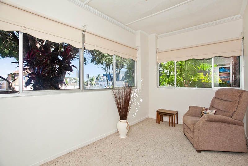 22 Bayview Street, BEXLEY NSW 2207, Bexley - Thumbnail 3