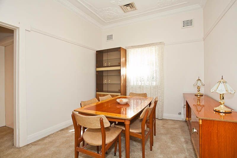 22 Bayview Street, BEXLEY NSW 2207, Bexley - Thumbnail 4