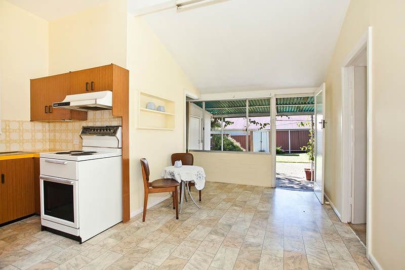 22 Bayview Street, BEXLEY NSW 2207, Bexley - Thumbnail 5