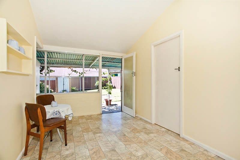 22 Bayview Street, BEXLEY NSW 2207, Bexley - Thumbnail 6