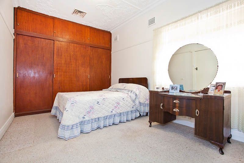 22 Bayview Street, BEXLEY NSW 2207, Bexley - Thumbnail 8