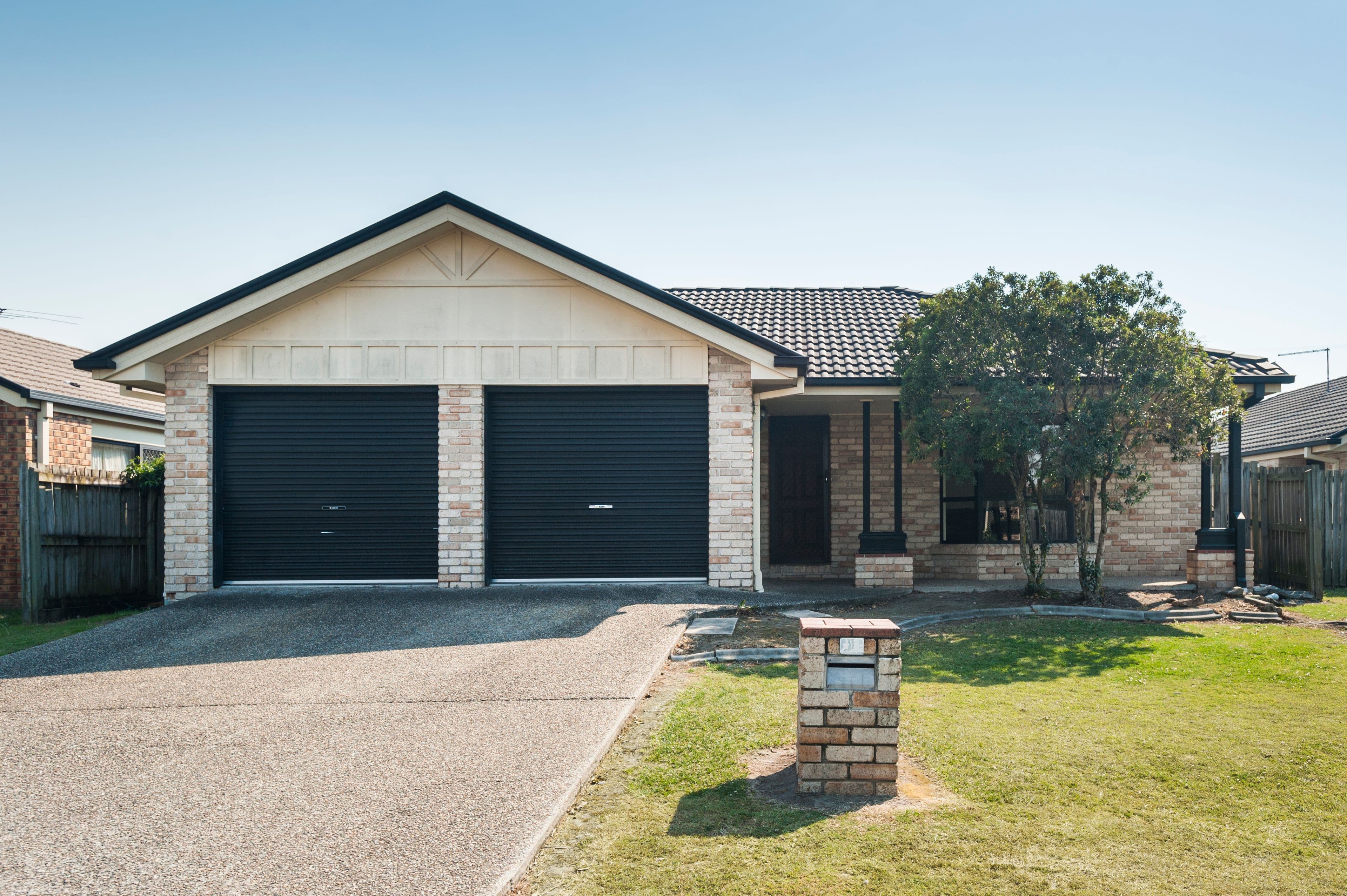 16 Links Avenue, Meadowbrook QLD 4131, Meadowbrook - Image 1