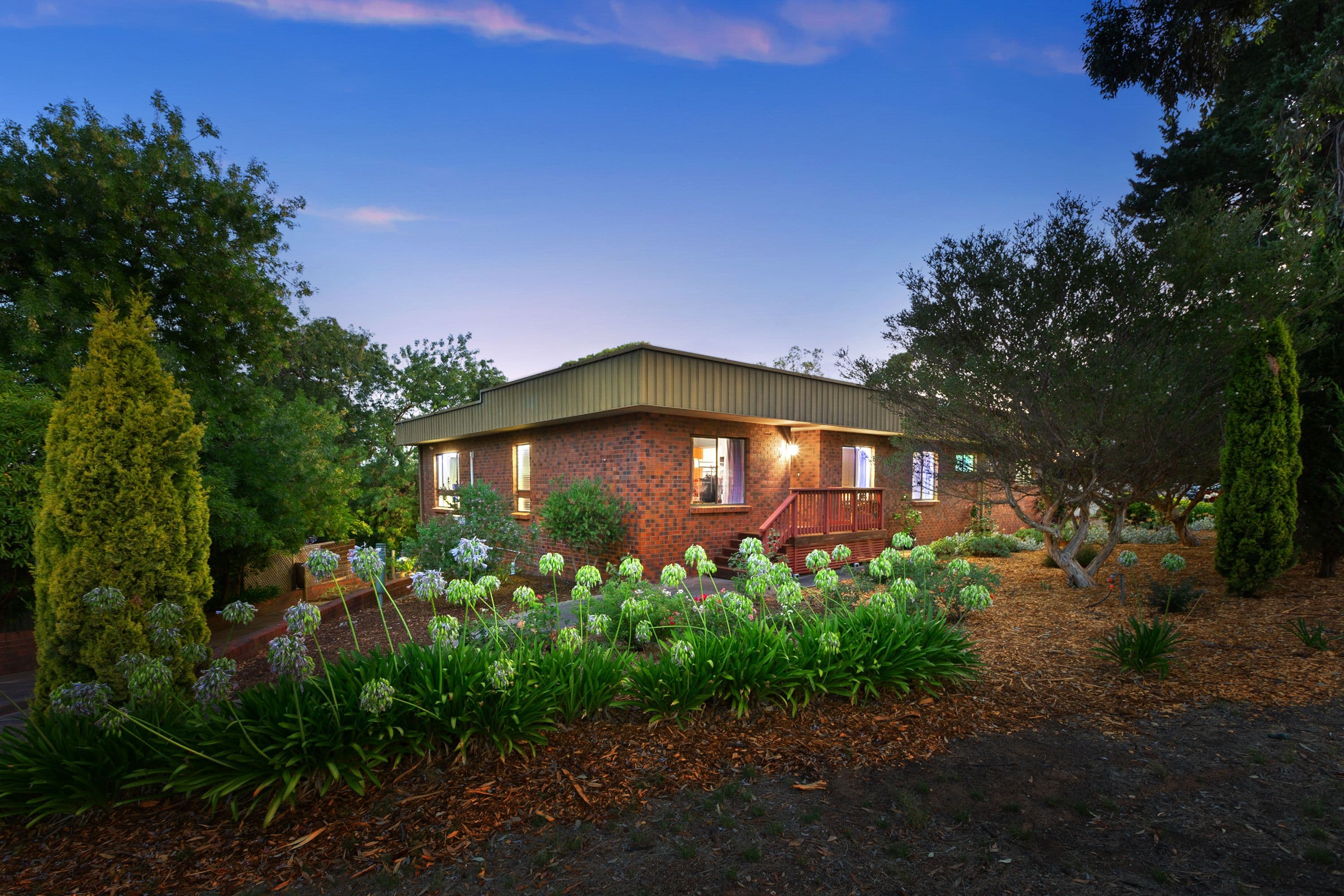 9 Penno Parade North, Belair SA 5052, Belair - Thumbnail 2