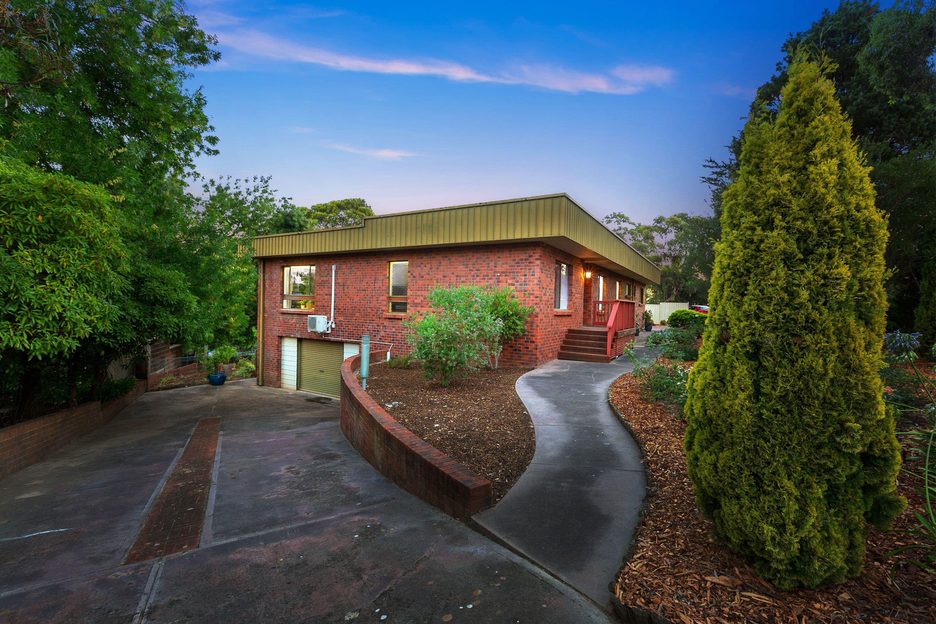 9 Penno Parade North, Belair SA 5052, Belair - Thumbnail 3
