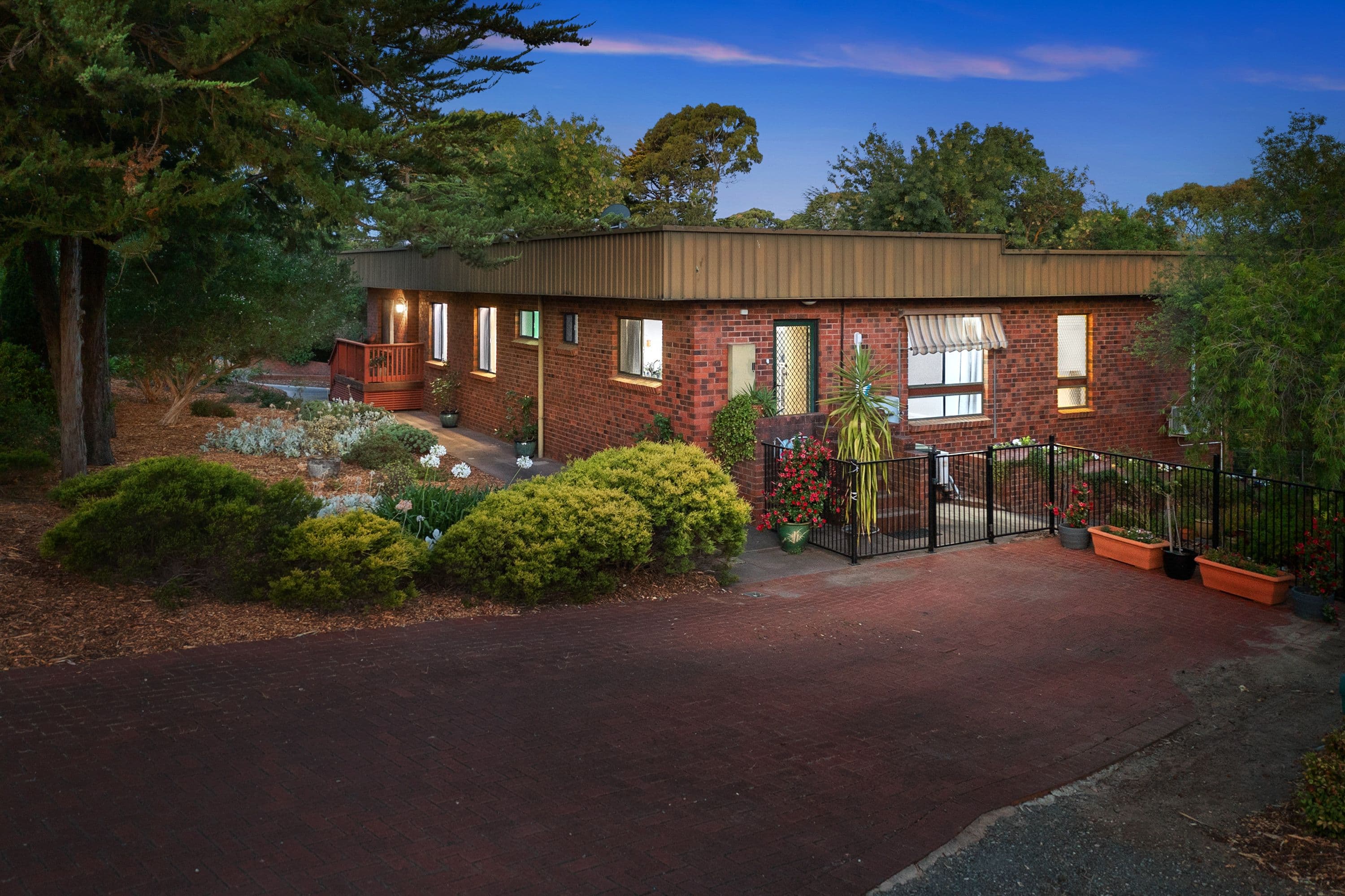 9 Penno Parade North, Belair SA 5052, Belair - Thumbnail 4