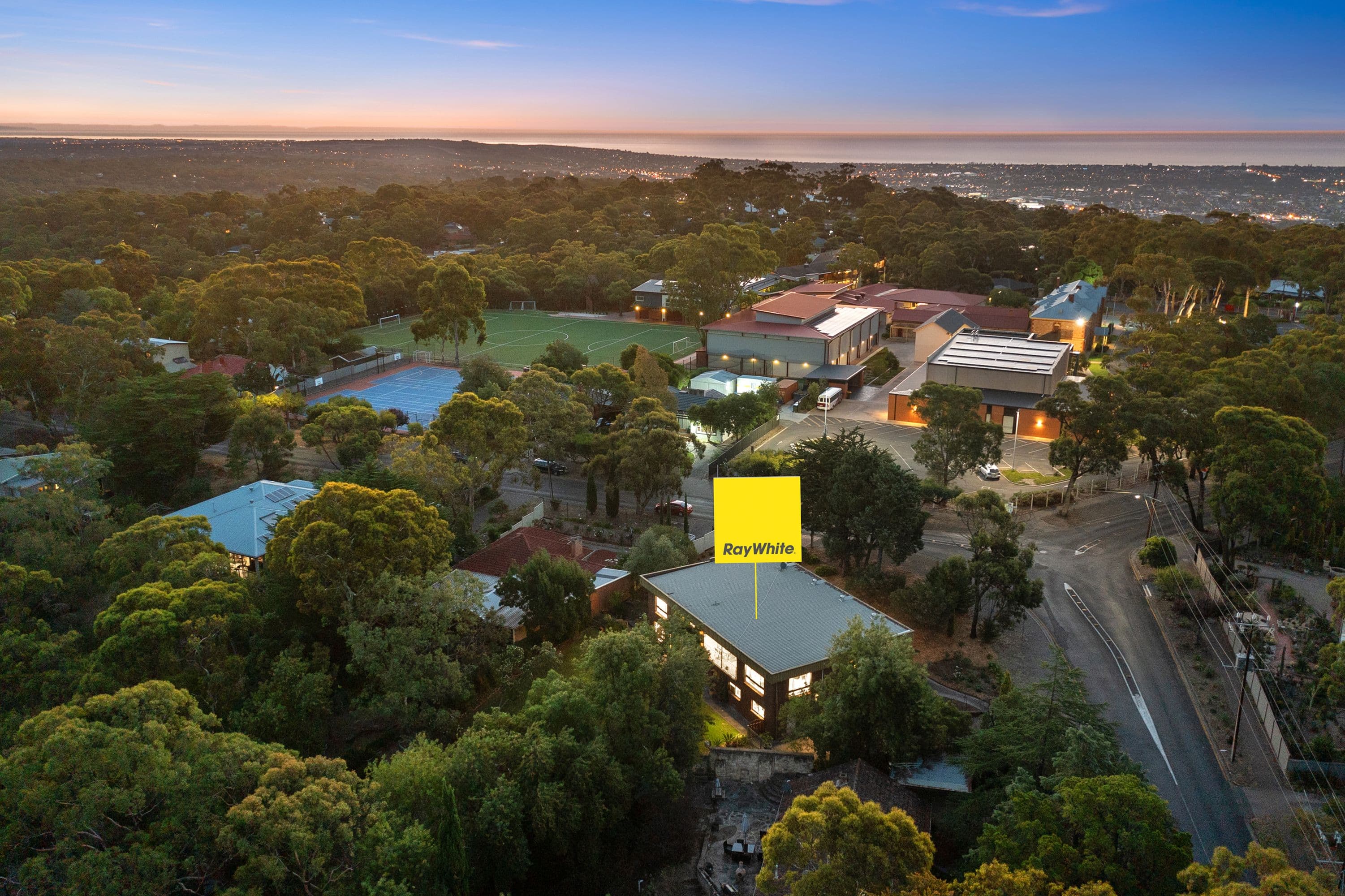 9 Penno Parade North, Belair SA 5052, Belair - Thumbnail 6