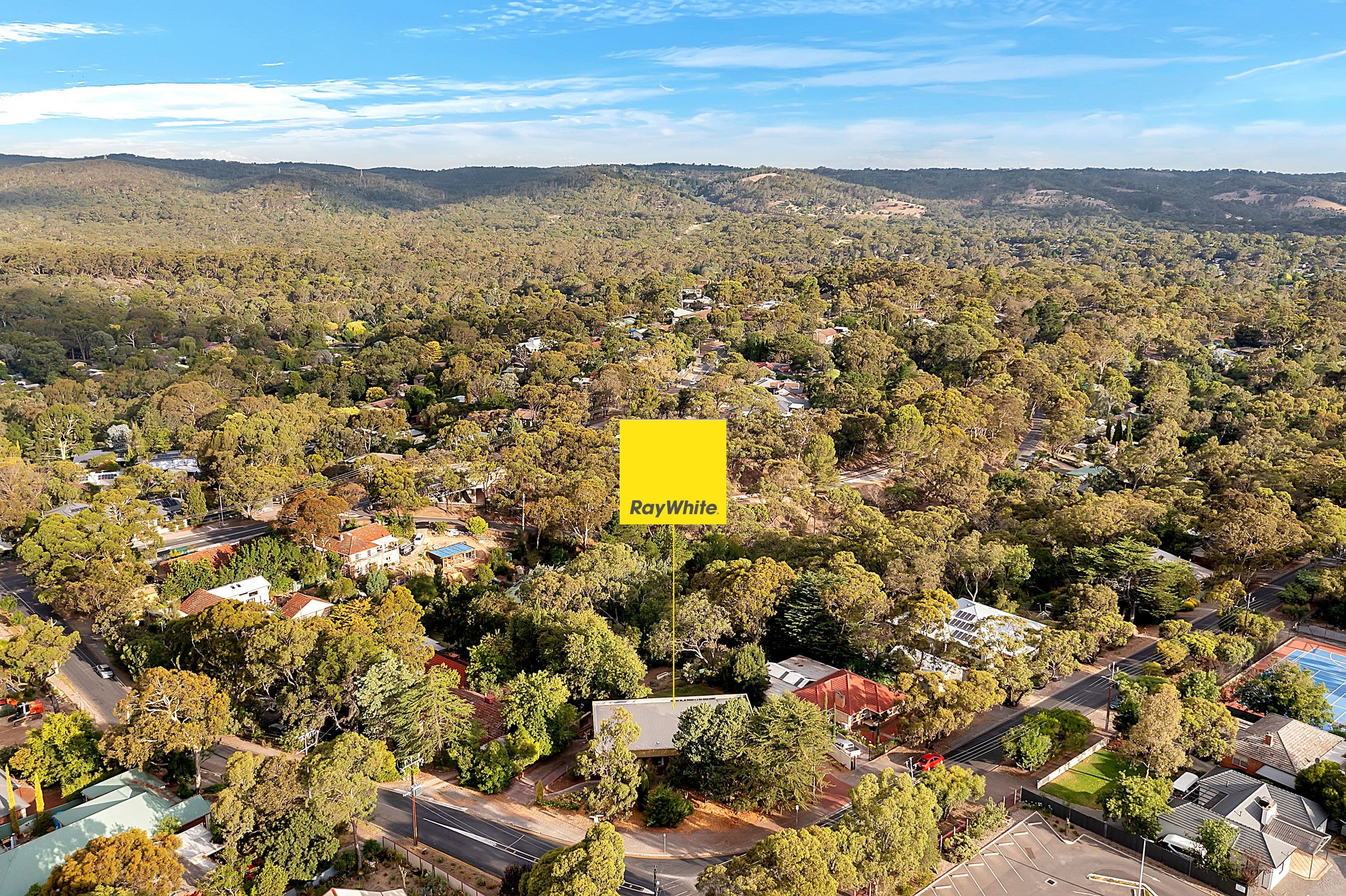 9 Penno Parade North, Belair SA 5052, Belair - Thumbnail 7
