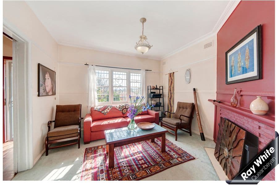 32 Surveyor Street, Queanbeyan - Thumbnail 6