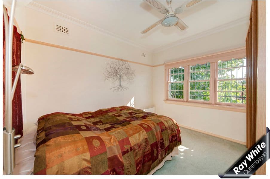 32 Surveyor Street, Queanbeyan - Thumbnail 8