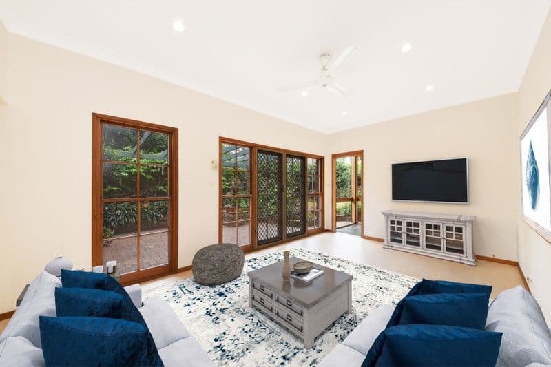 4 Carlotta Street, Greenwich NSW 2065, Greenwich - Thumbnail 4