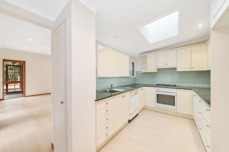 4 Carlotta Street, Greenwich NSW 2065, Greenwich - Thumbnail 5