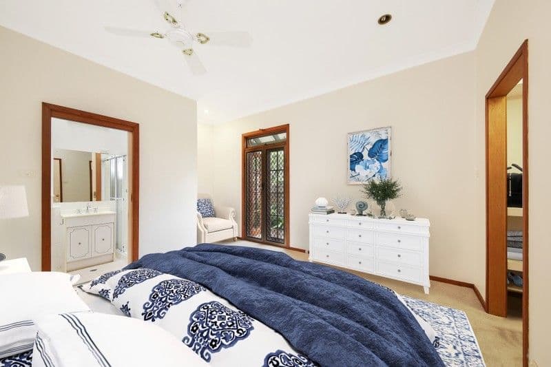 4 Carlotta Street, Greenwich NSW 2065, Greenwich - Thumbnail 6
