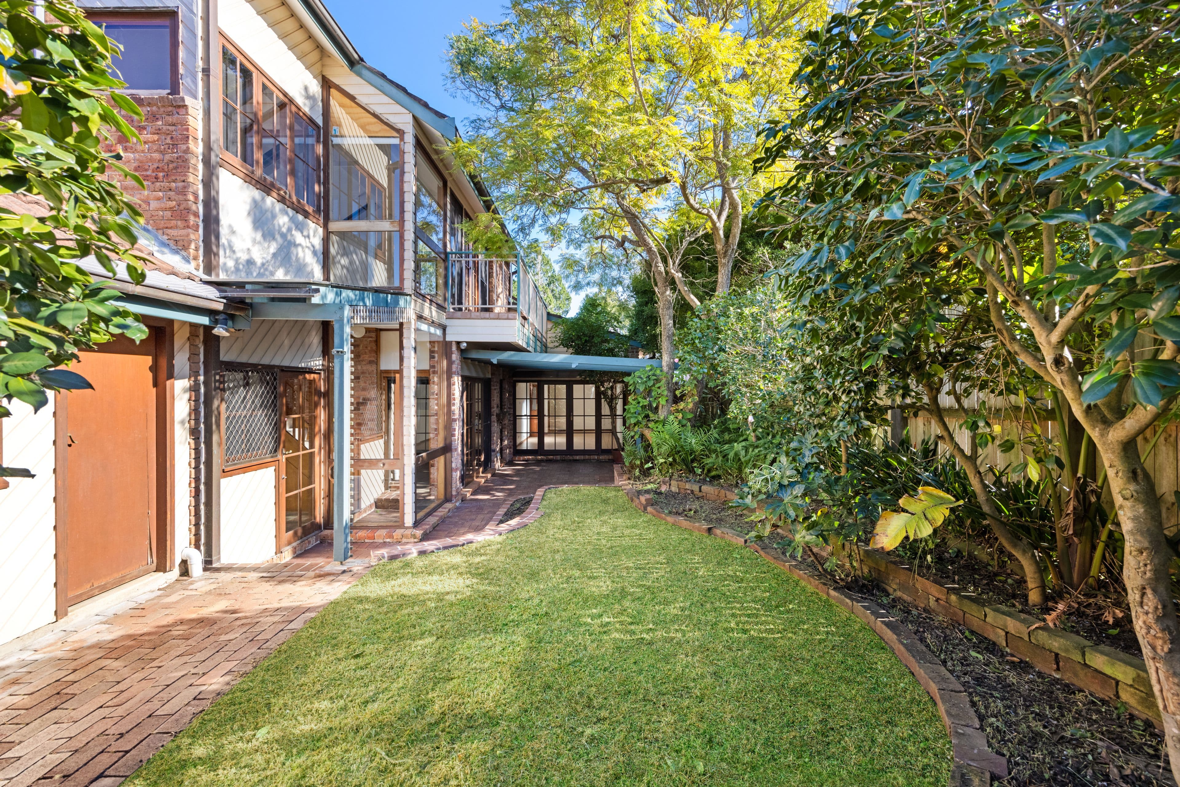 4 Carlotta Street, Greenwich NSW 2065, Greenwich - Thumbnail 7