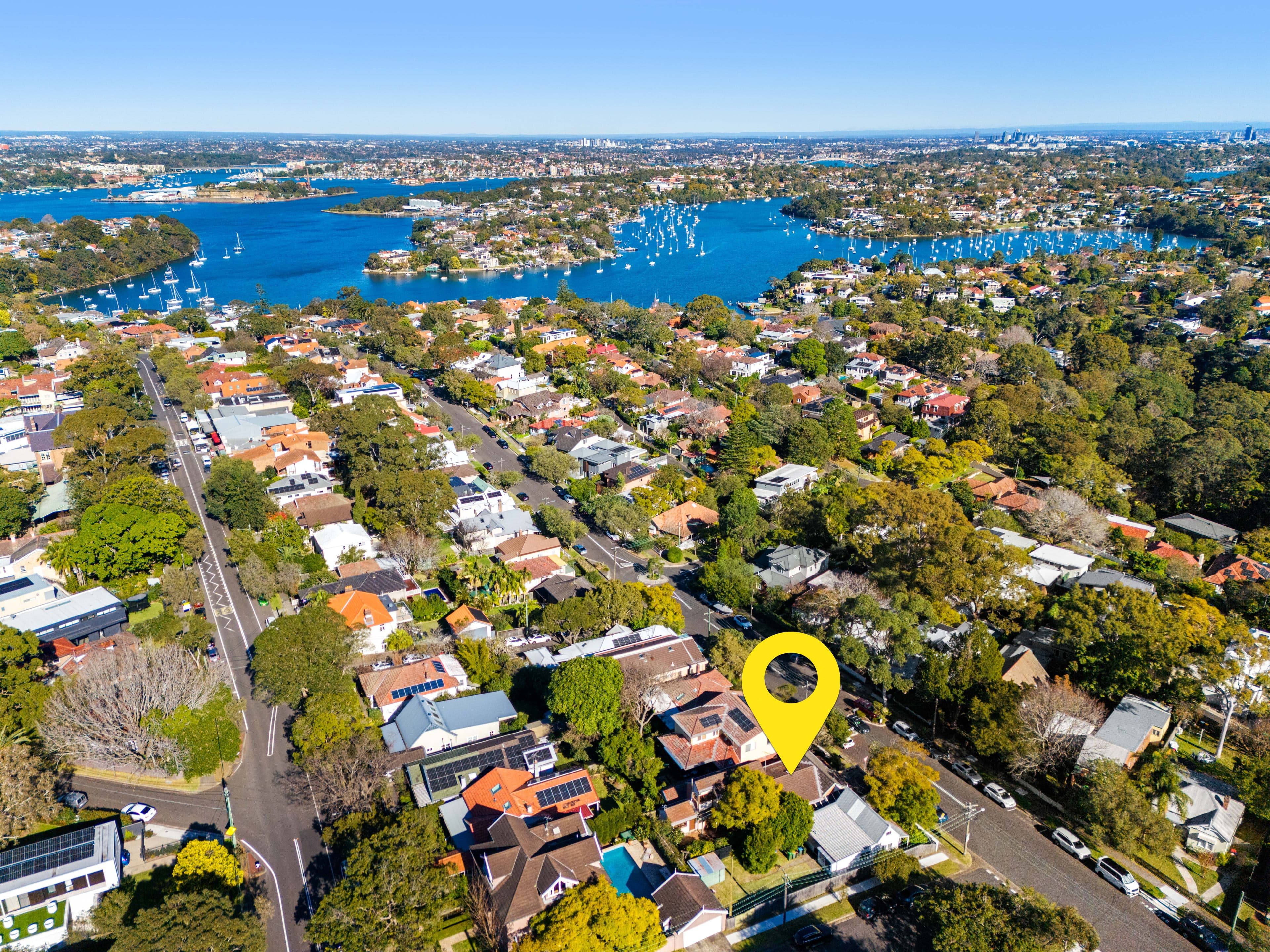 4 Carlotta Street, Greenwich NSW 2065, Greenwich - Thumbnail 8