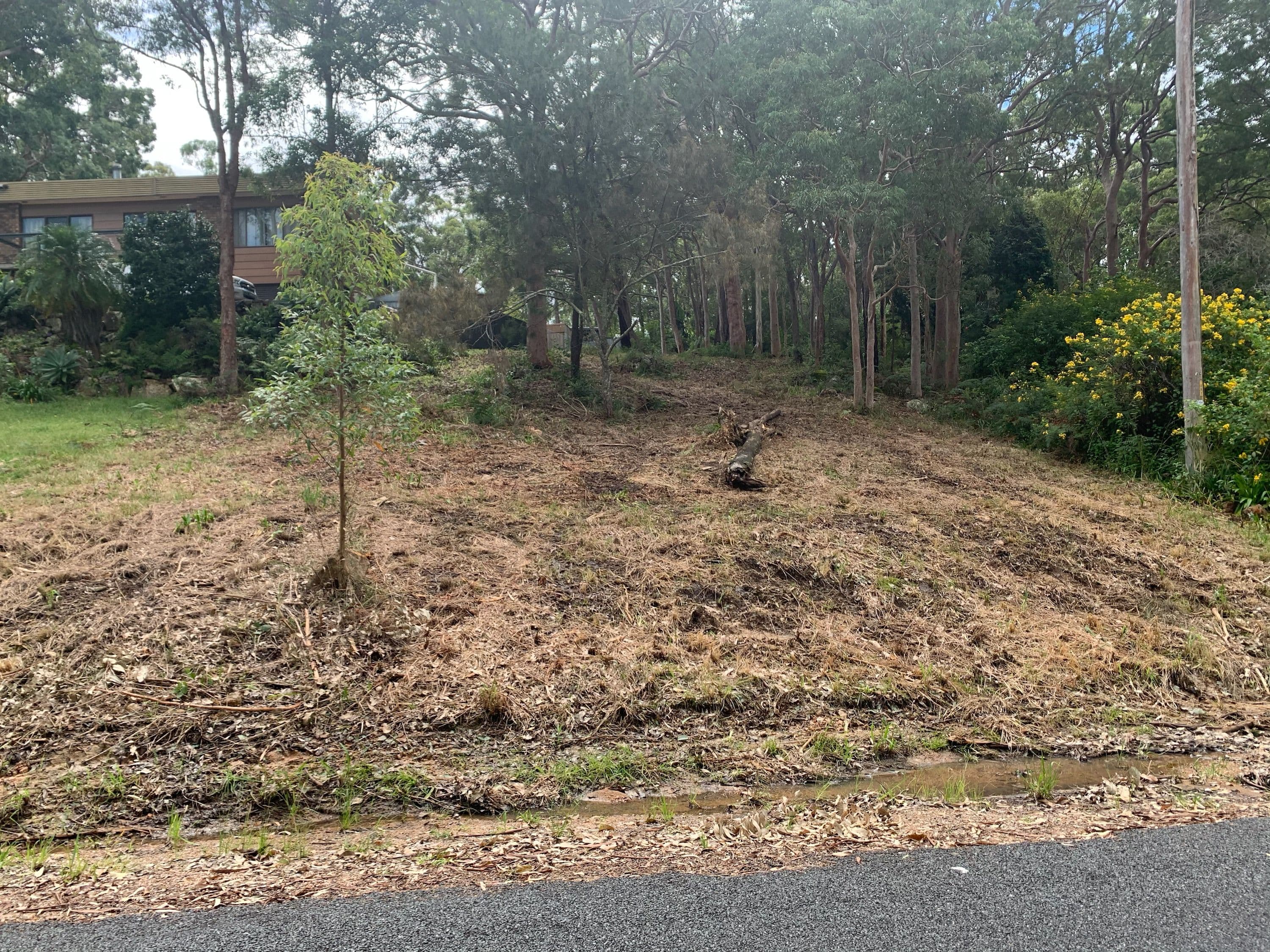 30 Promontory Way, North Arm Cove NSW 2324, North Arm Cove - Thumbnail 2