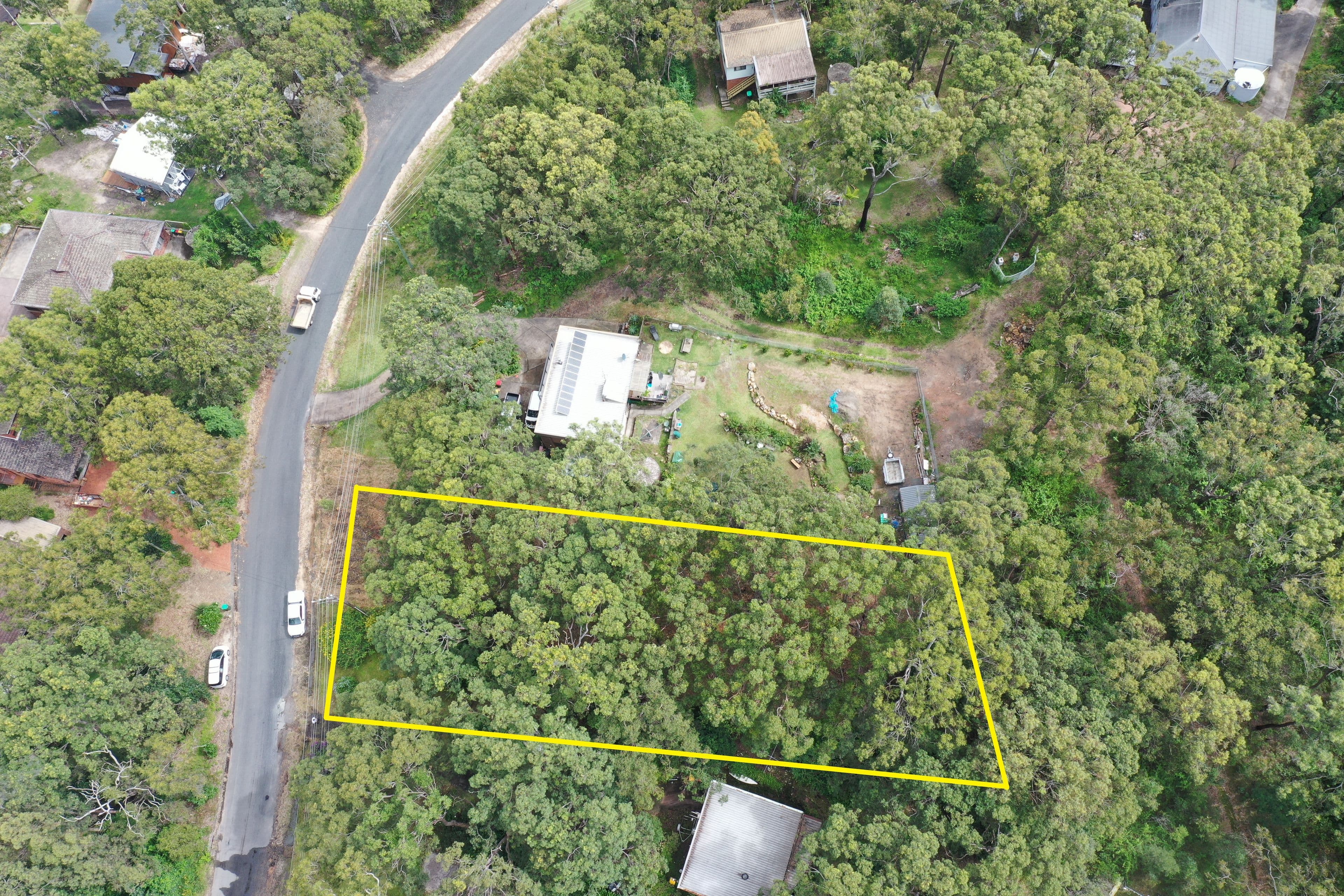 30 Promontory Way, North Arm Cove NSW 2324, North Arm Cove - Thumbnail 4