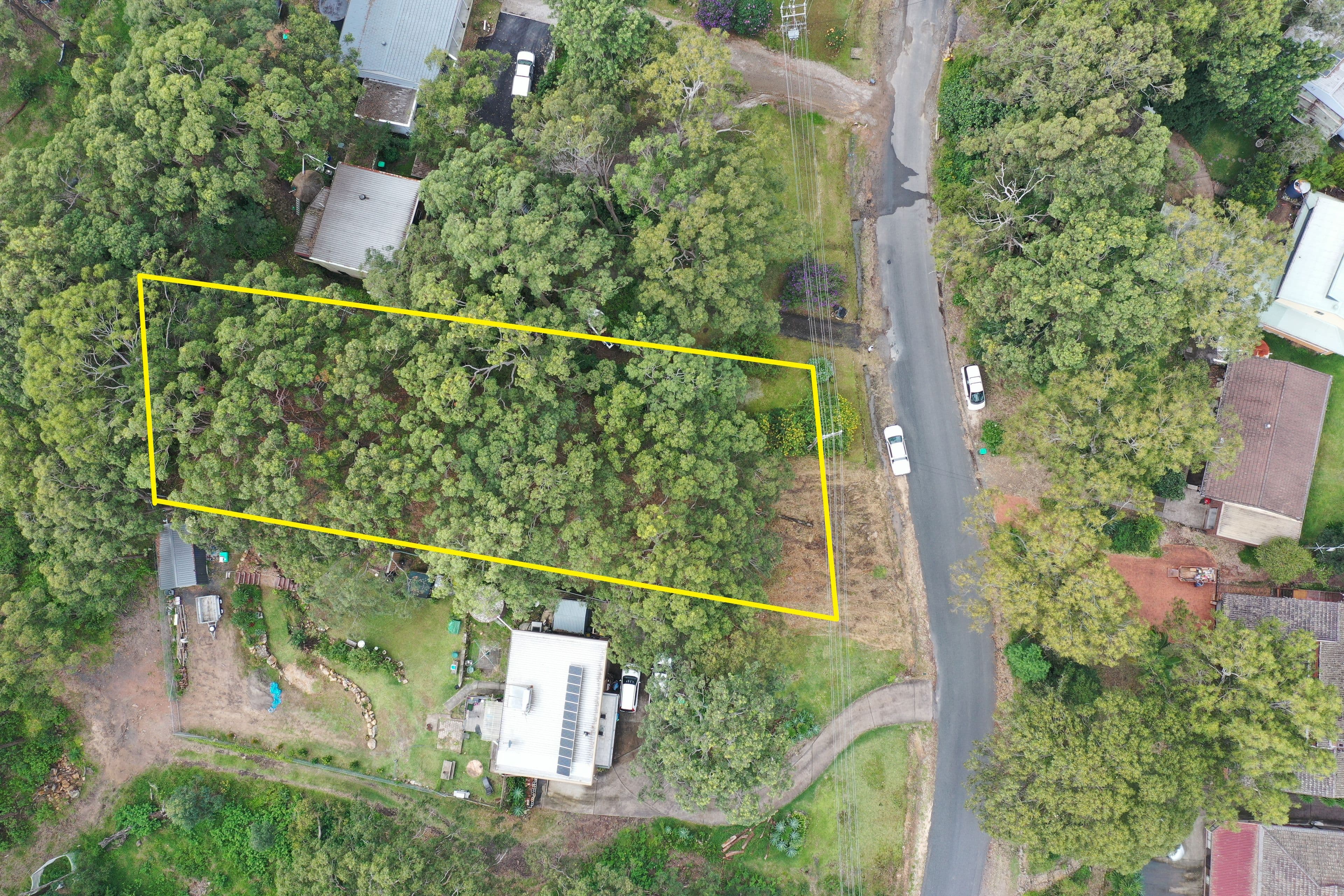 30 Promontory Way, North Arm Cove NSW 2324, North Arm Cove - Thumbnail 5
