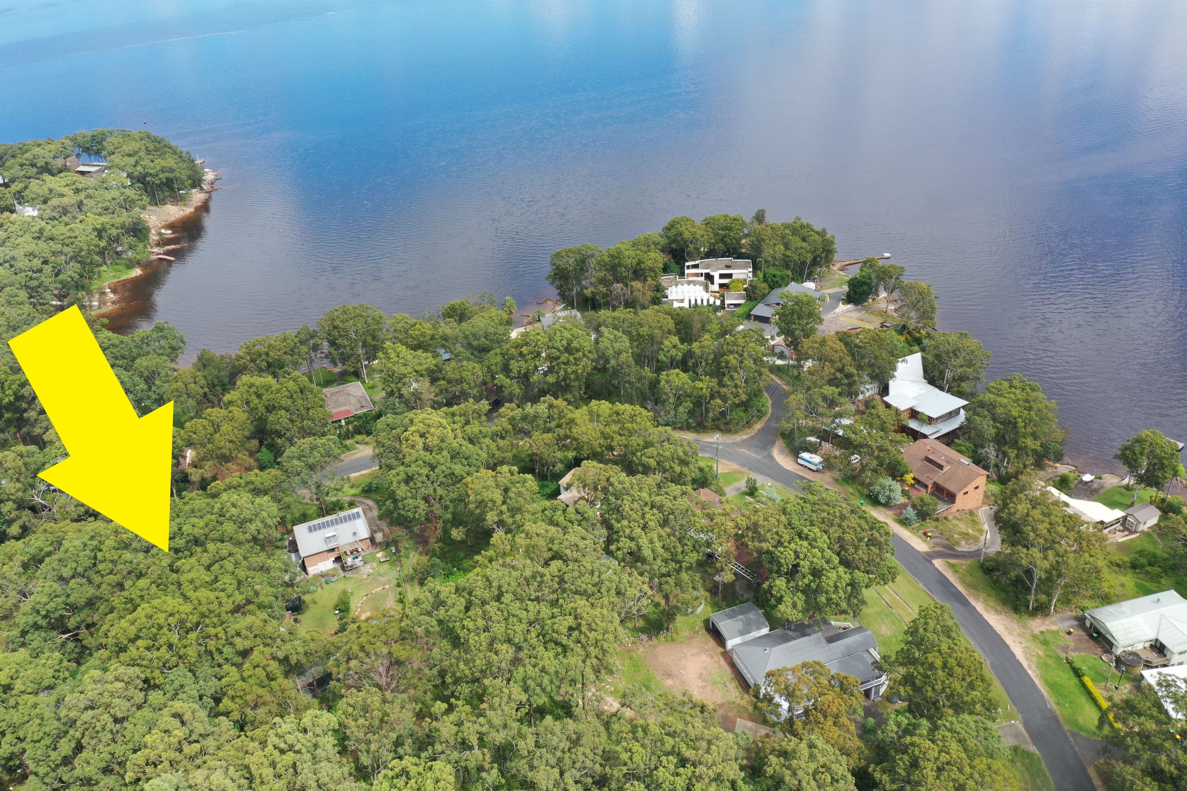 30 Promontory Way, North Arm Cove NSW 2324, North Arm Cove - Thumbnail 6