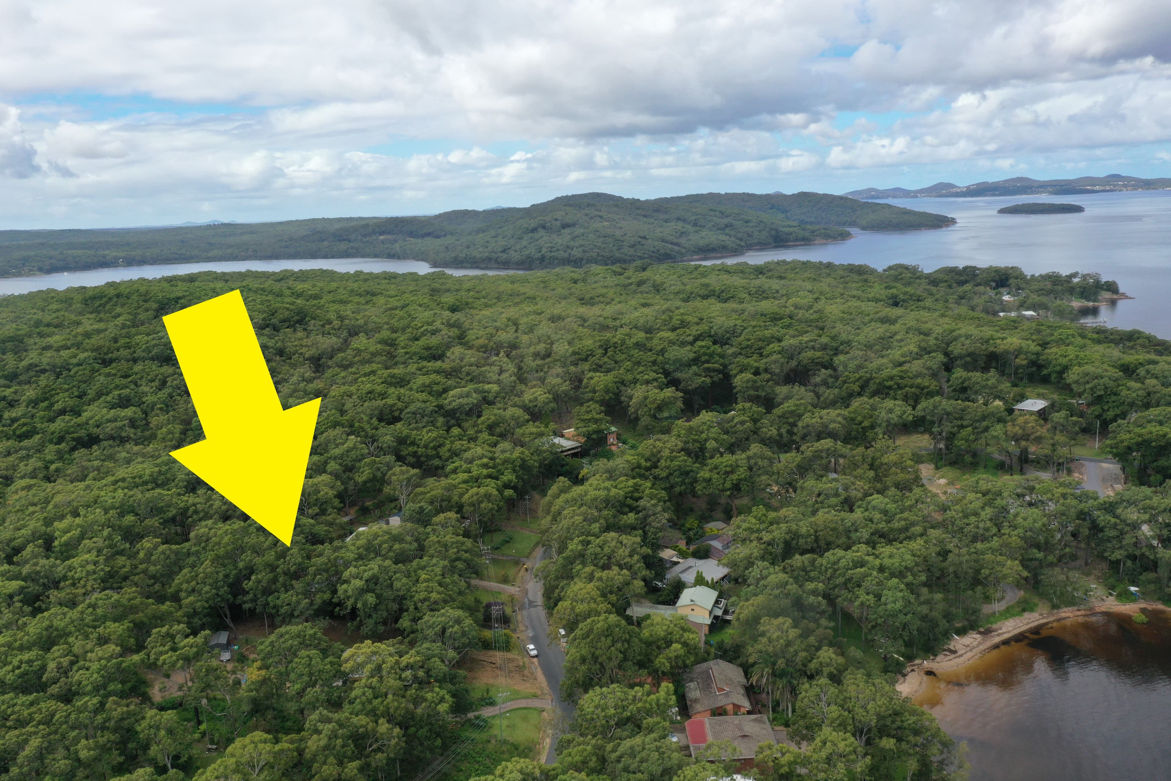 30 Promontory Way, North Arm Cove NSW 2324, North Arm Cove - Thumbnail 8