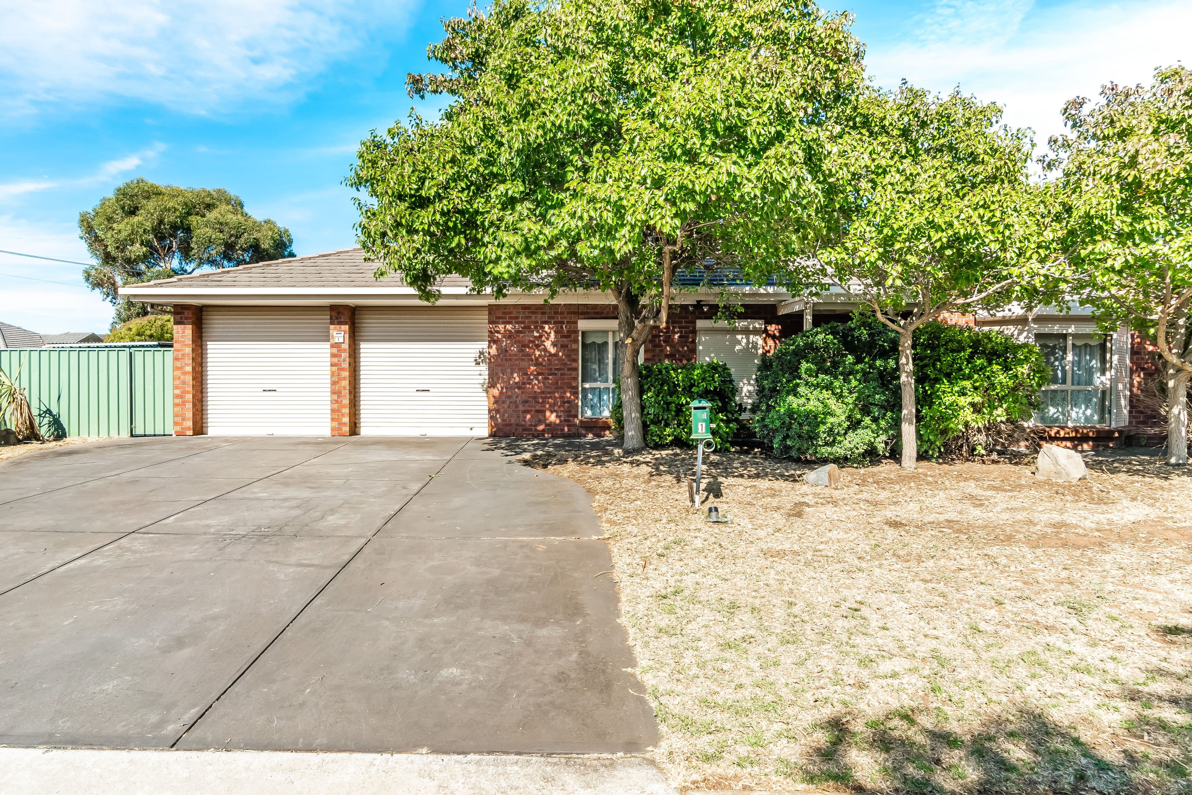 1 Anne Street, Royal Park SA 5014, Royal Park - Image 1