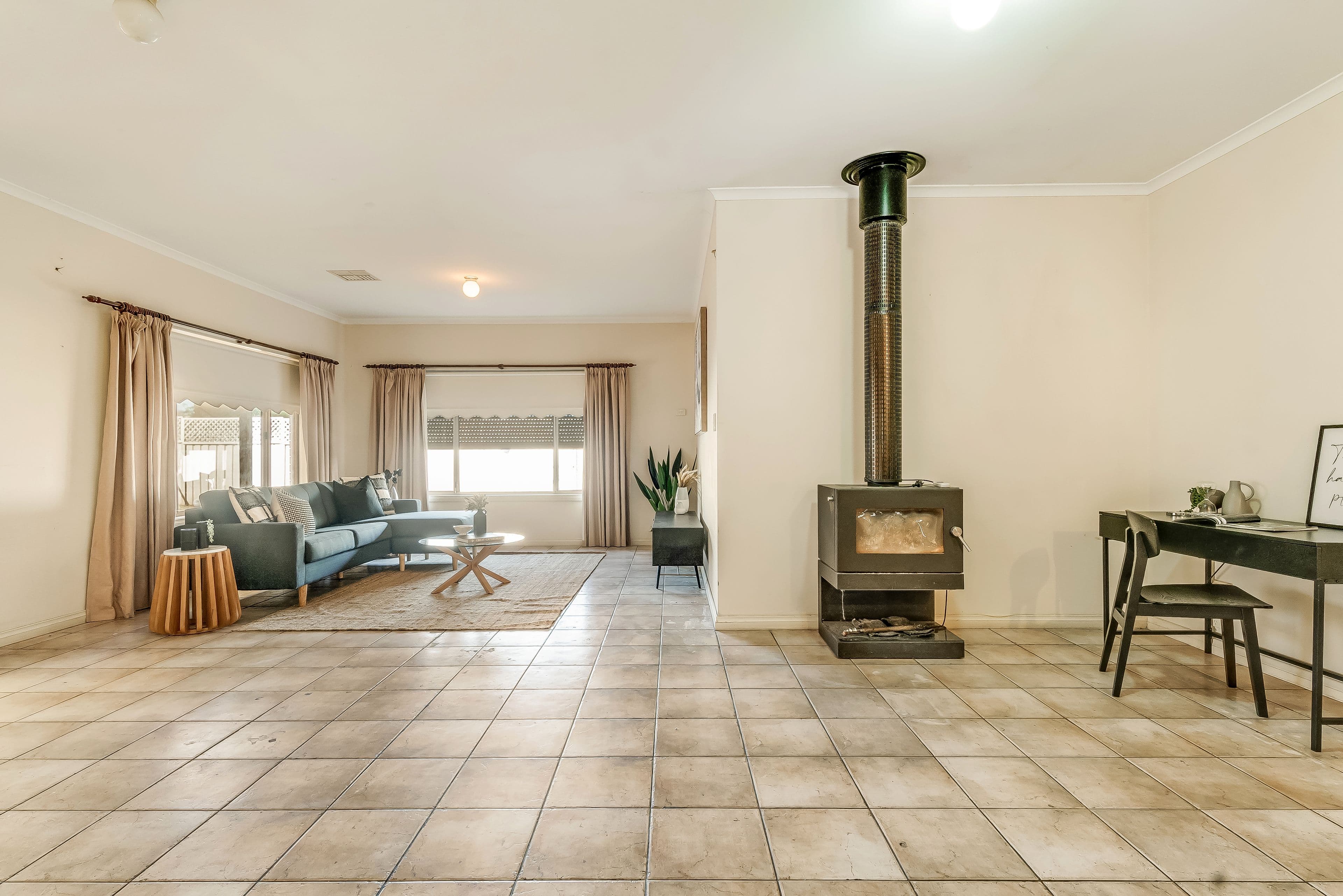1 Anne Street, Royal Park SA 5014, Royal Park - Thumbnail 2
