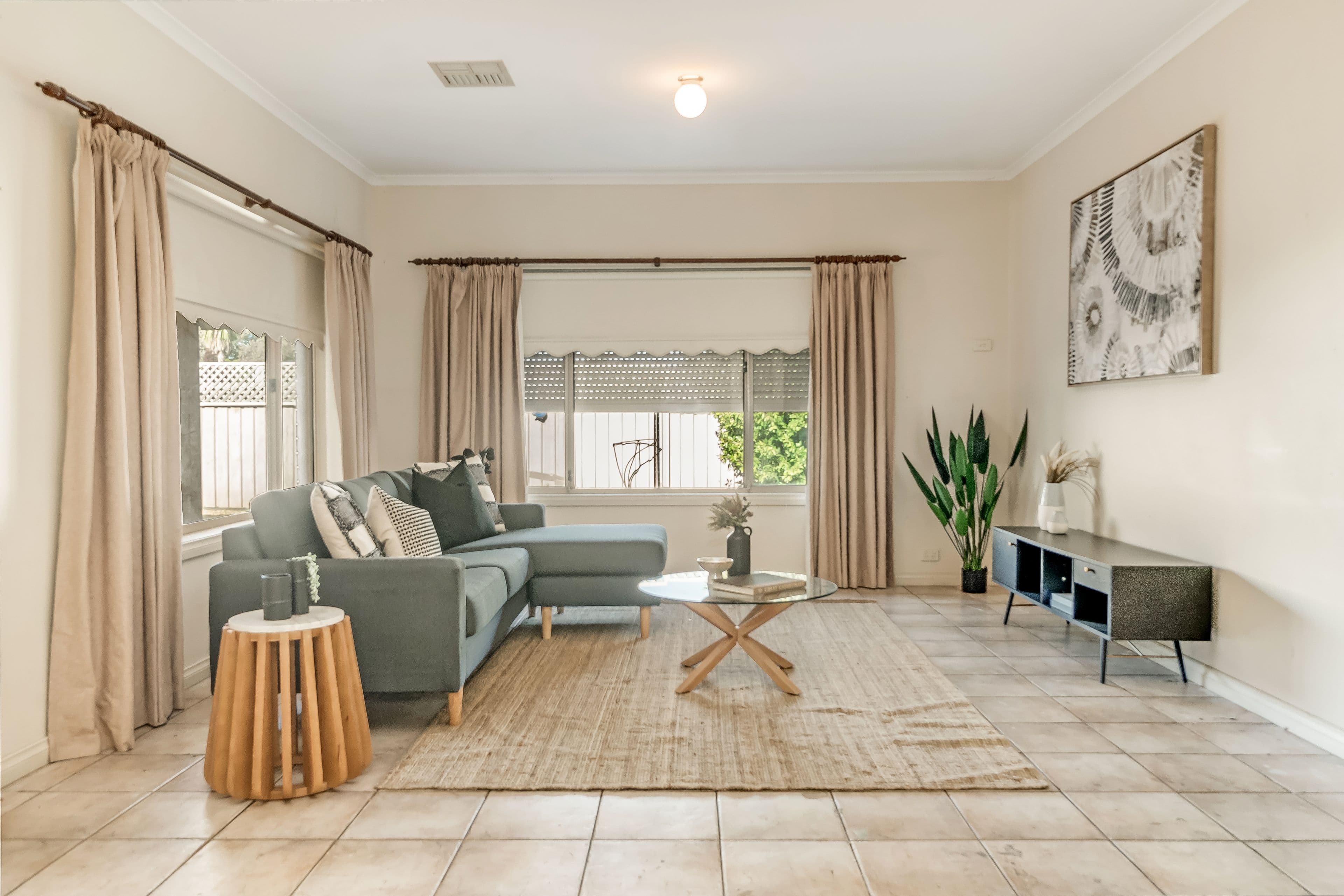 1 Anne Street, Royal Park SA 5014, Royal Park - Thumbnail 3