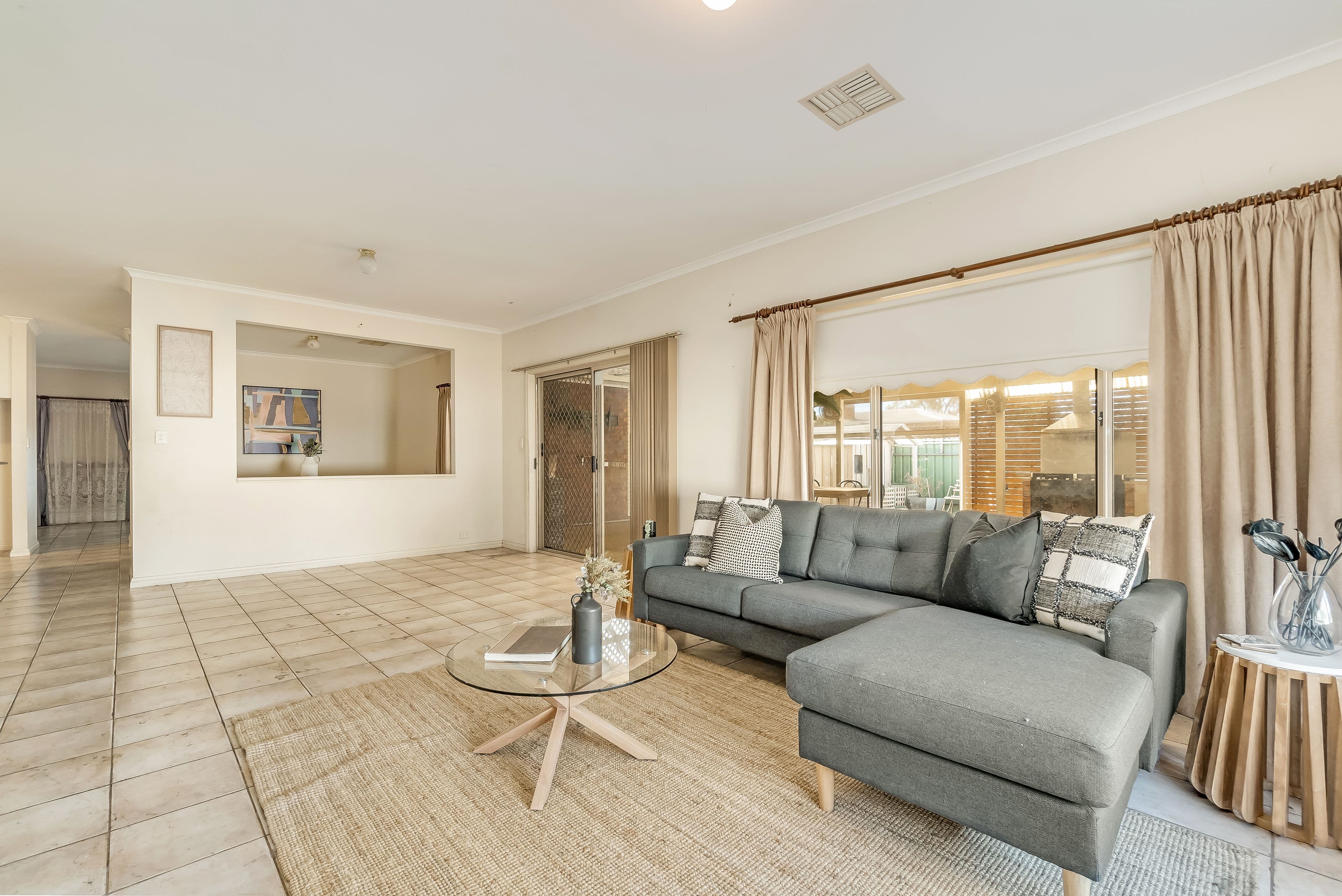 1 Anne Street, Royal Park SA 5014, Royal Park - Thumbnail 4