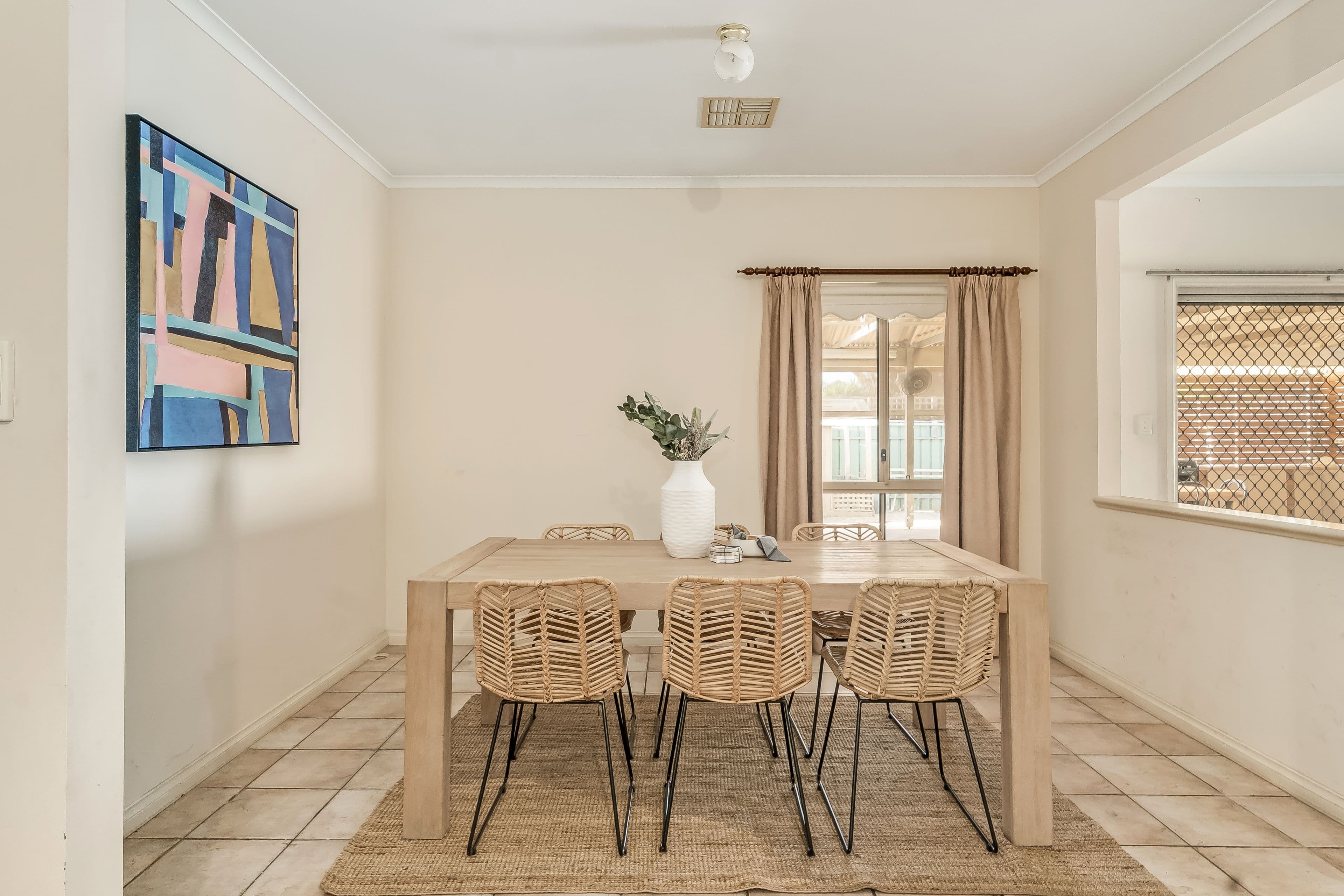 1 Anne Street, Royal Park SA 5014, Royal Park - Thumbnail 5