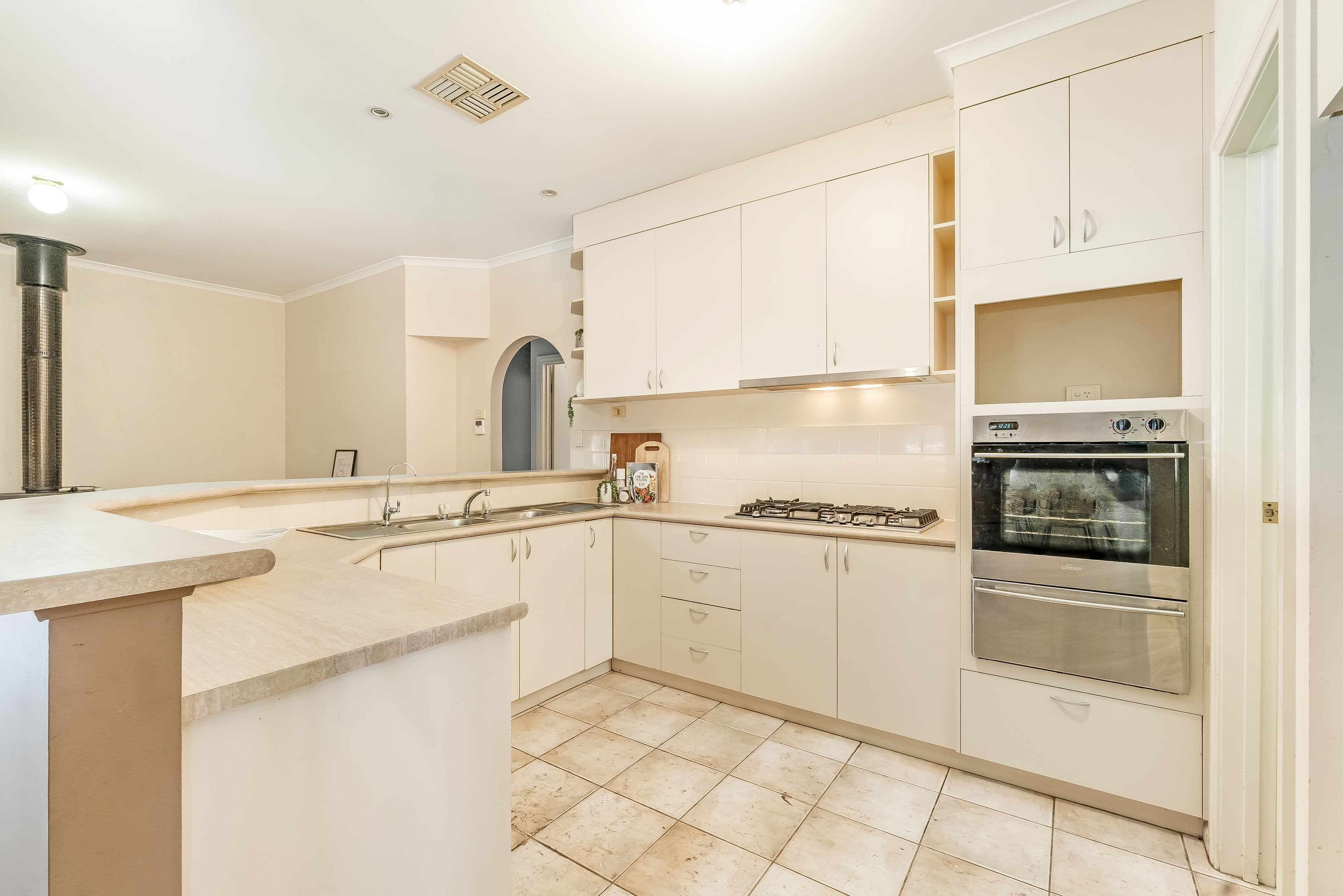 1 Anne Street, Royal Park SA 5014, Royal Park - Thumbnail 6