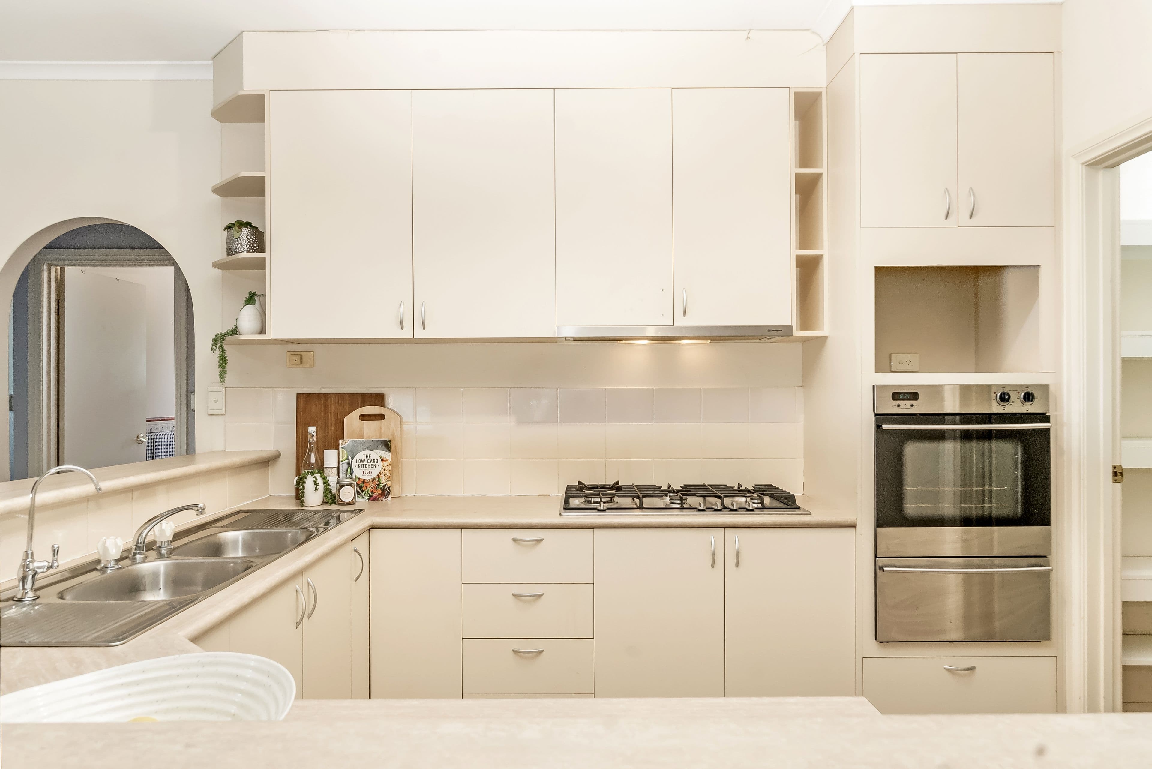 1 Anne Street, Royal Park SA 5014, Royal Park - Thumbnail 7