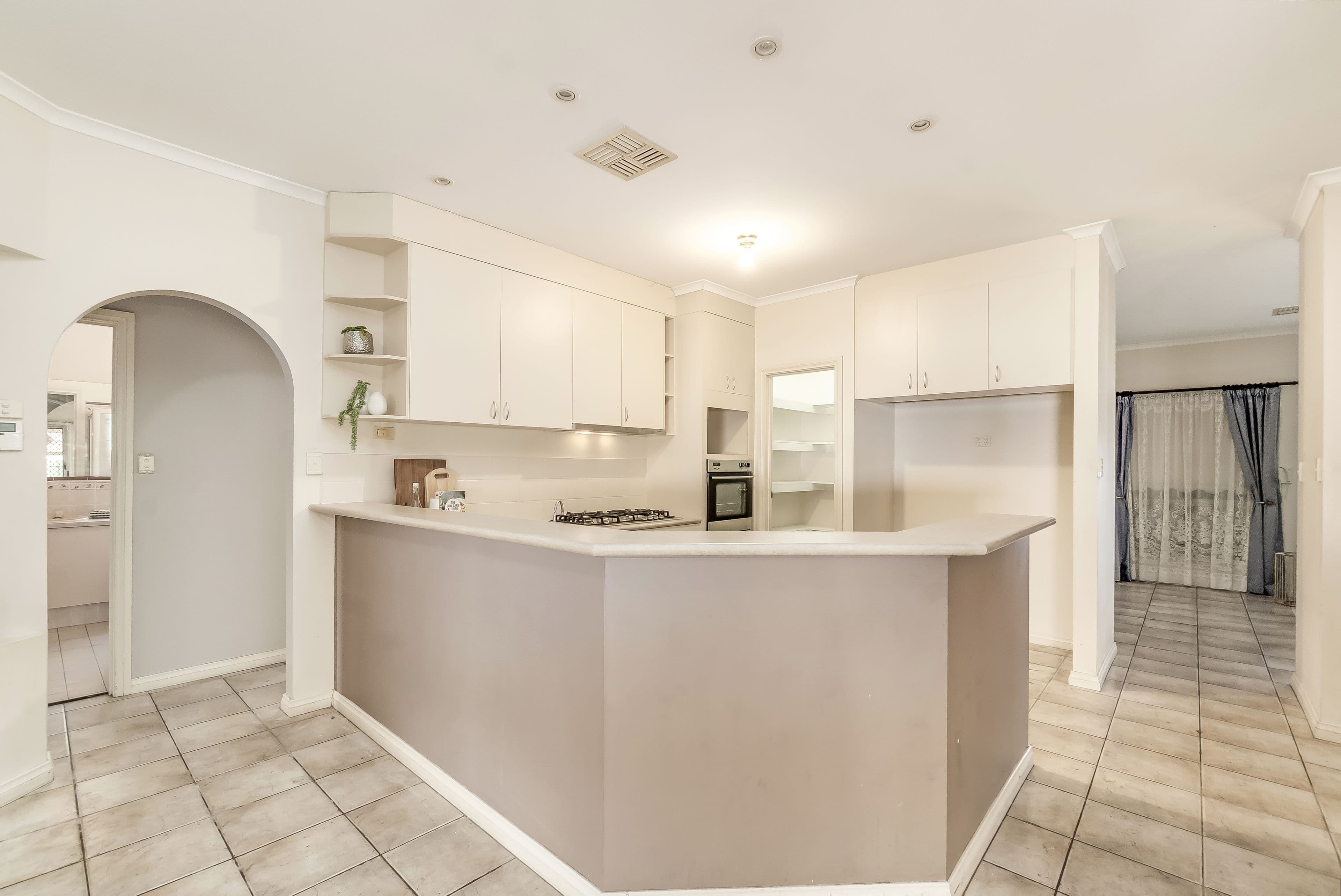 1 Anne Street, Royal Park SA 5014, Royal Park - Thumbnail 8