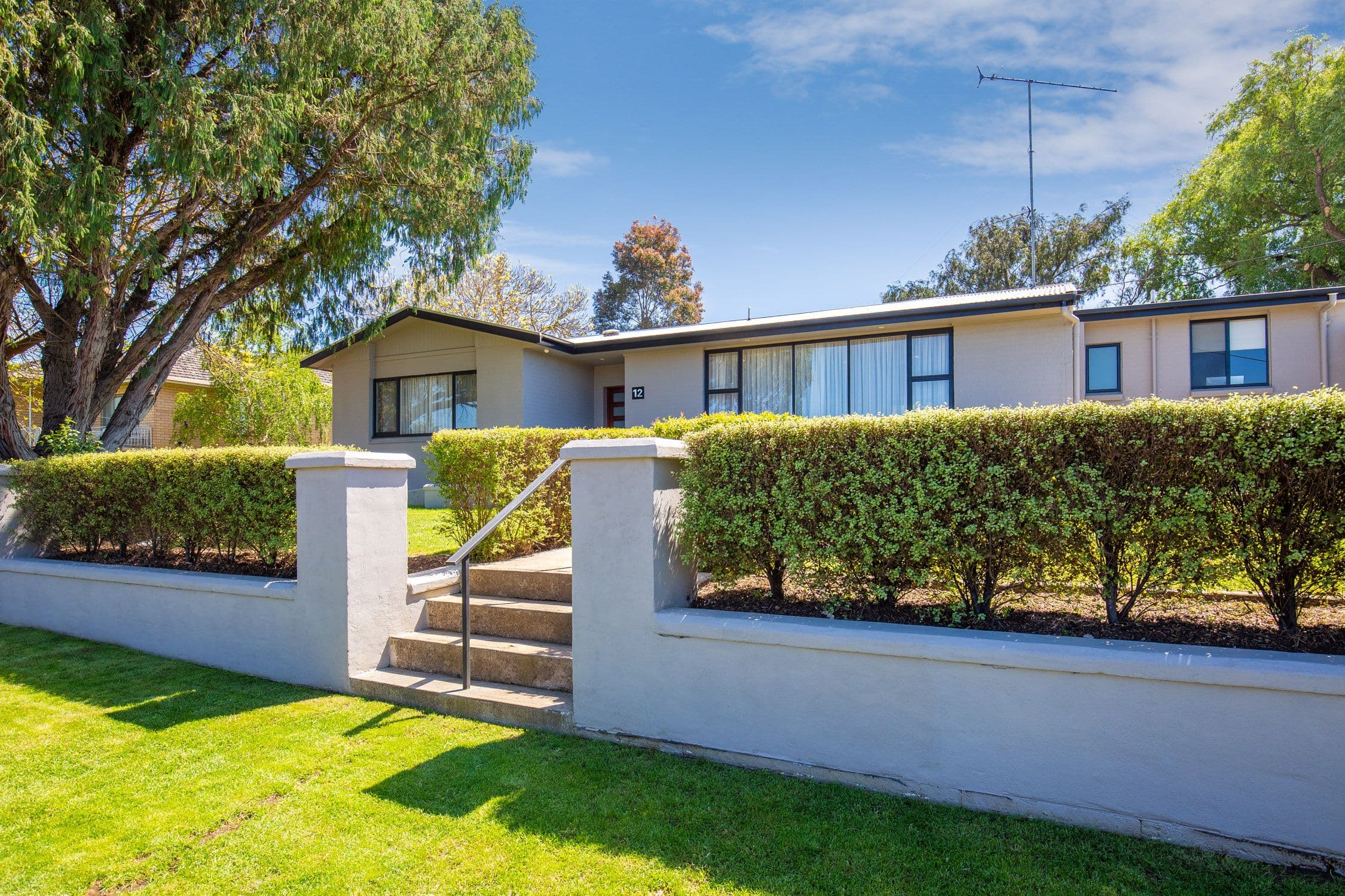 12-14 Sinclair Street, Mount Gambier SA 5290, Mount Gambier - Image 1
