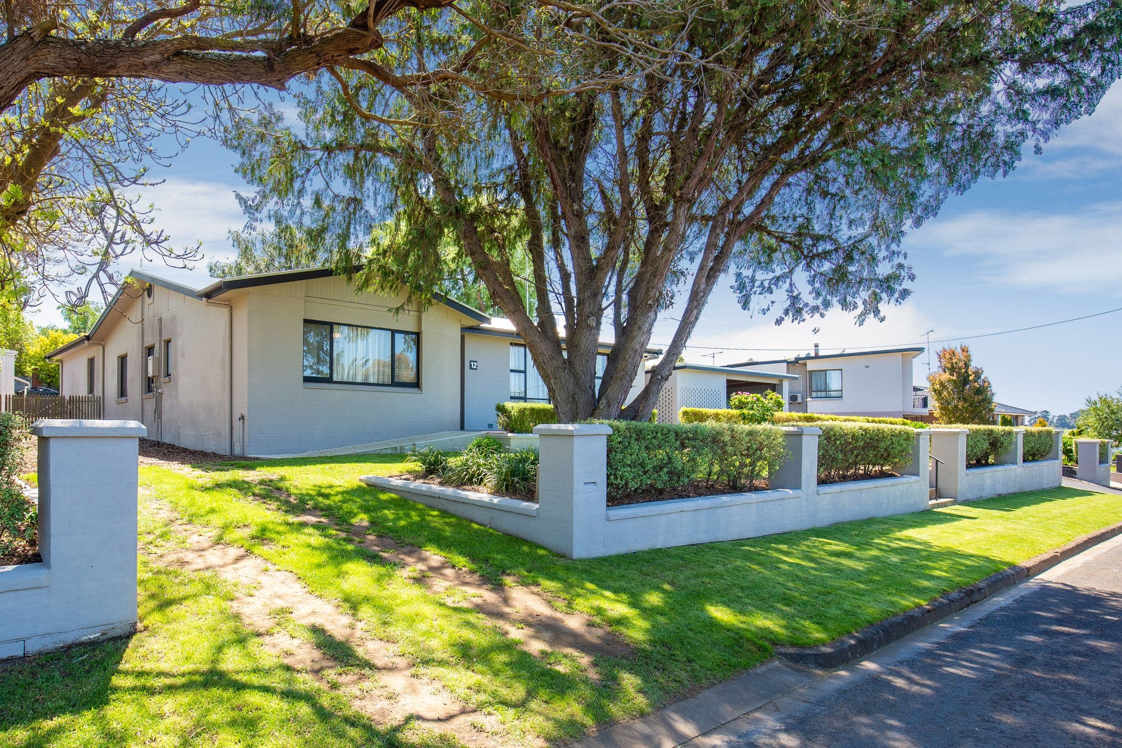 12-14 Sinclair Street, Mount Gambier SA 5290, Mount Gambier - Thumbnail 2