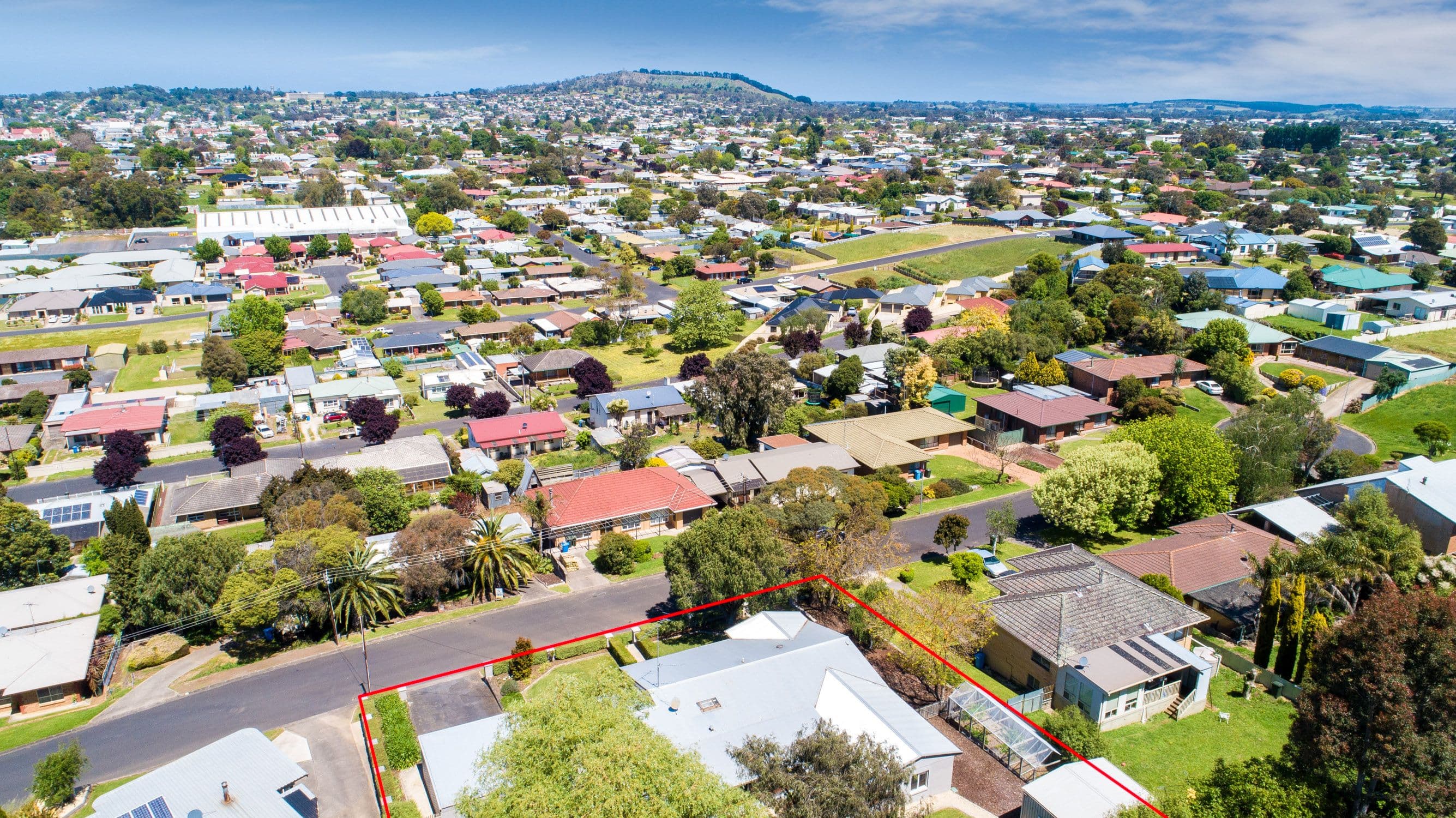 12-14 Sinclair Street, Mount Gambier SA 5290, Mount Gambier - Thumbnail 3