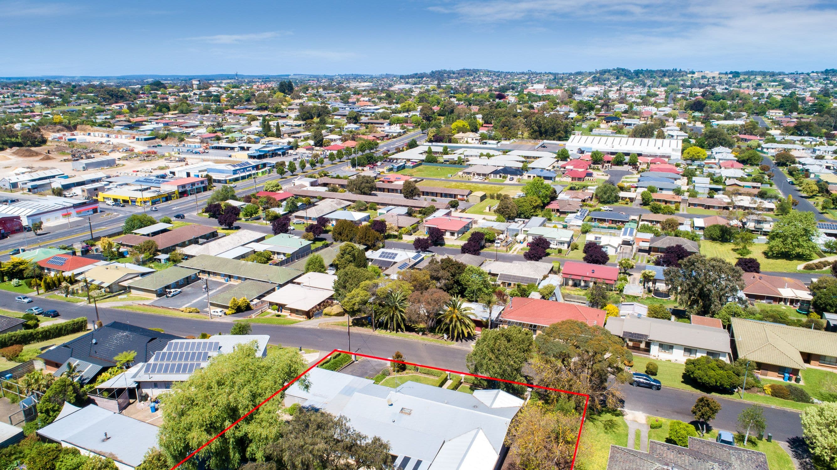 12-14 Sinclair Street, Mount Gambier SA 5290, Mount Gambier - Thumbnail 4