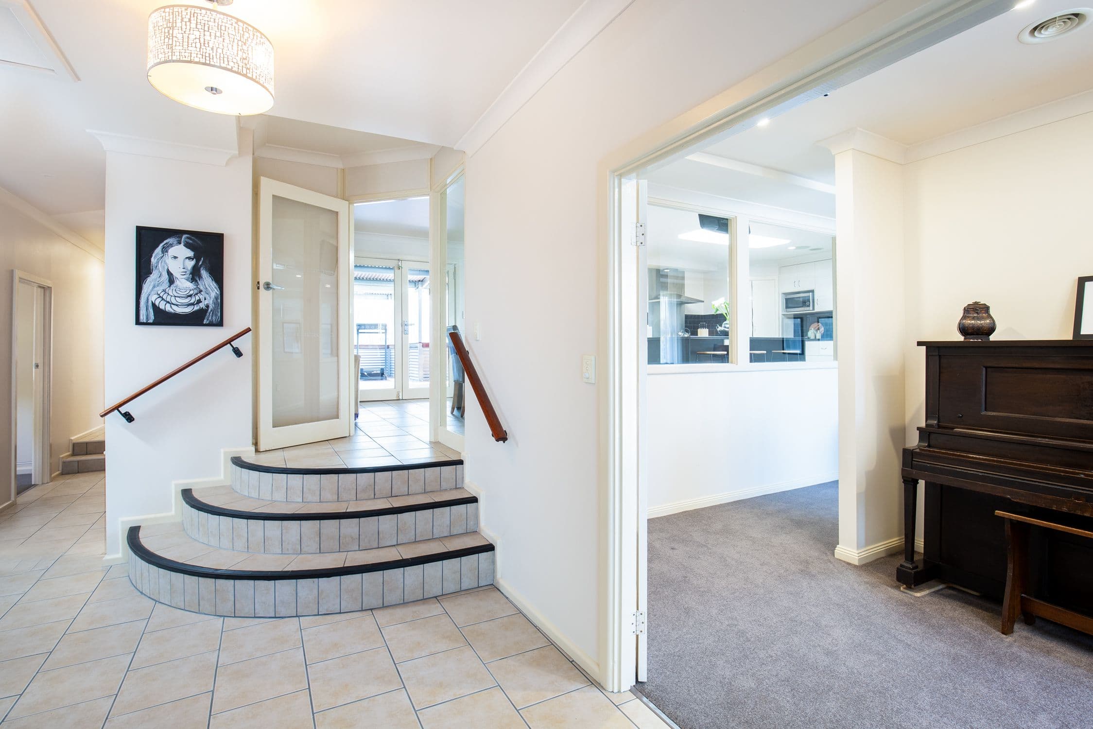 12-14 Sinclair Street, Mount Gambier SA 5290, Mount Gambier - Thumbnail 5