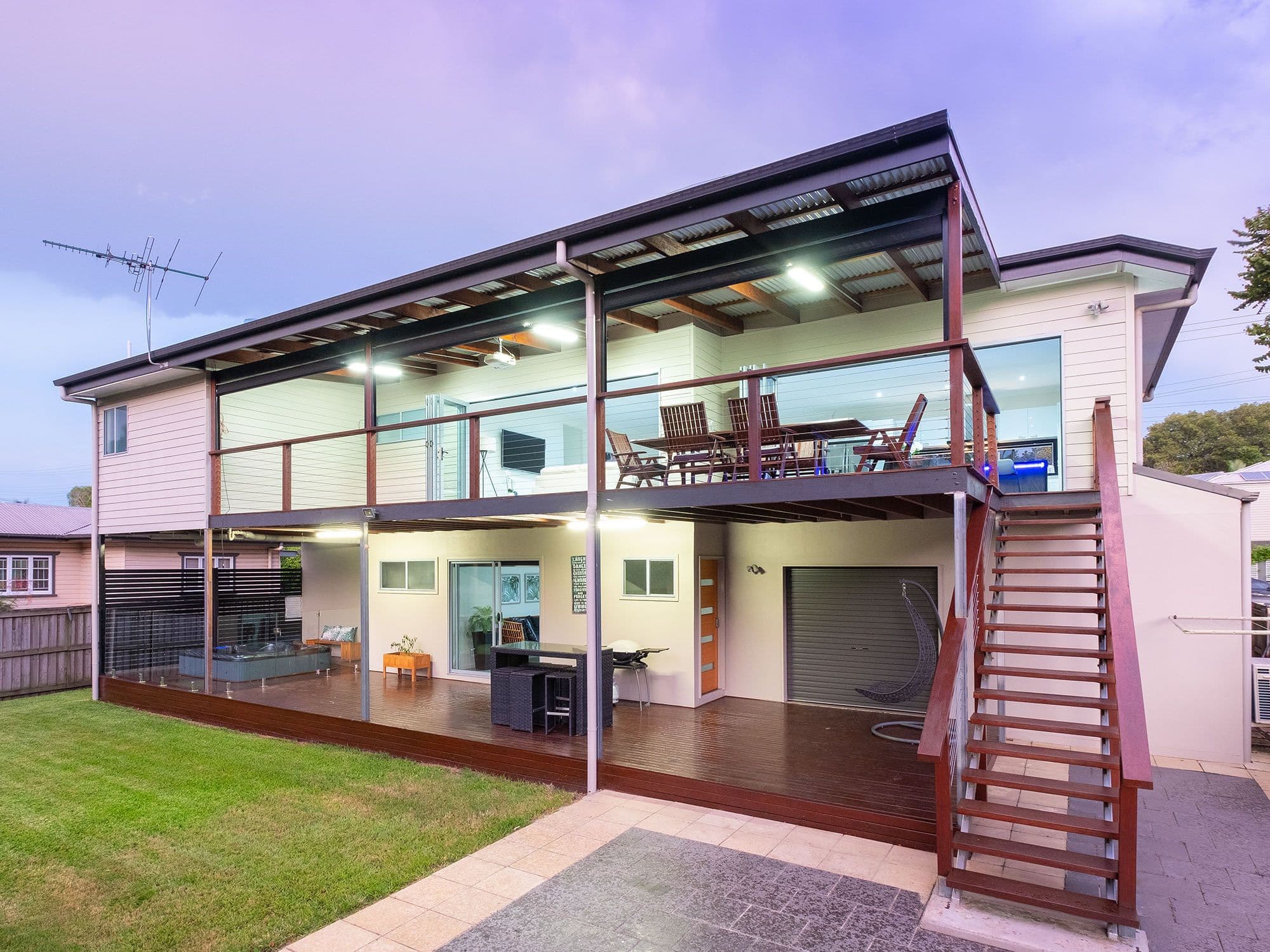 117 Birdwood Road, Holland Park West QLD 4121, Holland Park West - Image 1