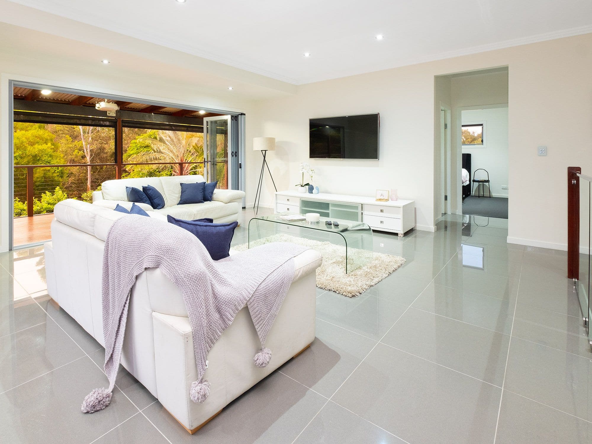 117 Birdwood Road, Holland Park West QLD 4121, Holland Park West - Thumbnail 5