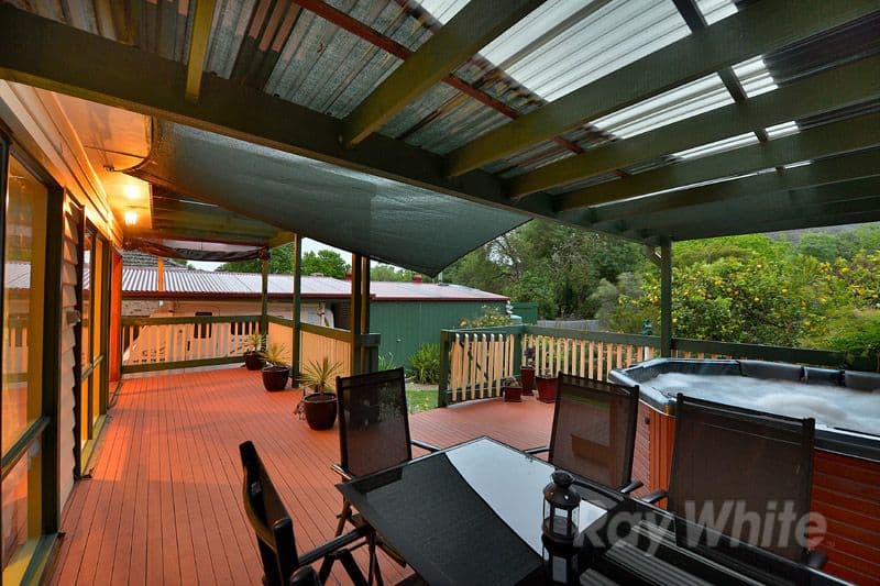 15 Johns Street, UPPER FERNTREE GULLY VIC 3156, Upper Ferntree Gully - Thumbnail 2