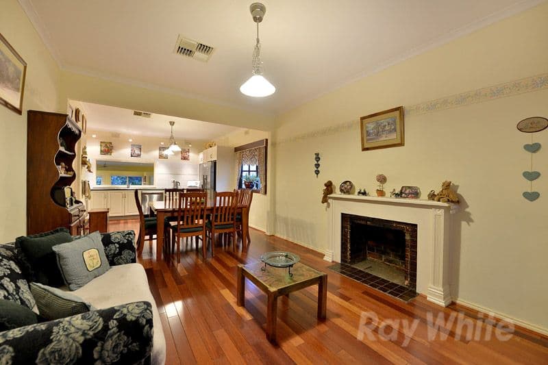 15 Johns Street, UPPER FERNTREE GULLY VIC 3156, Upper Ferntree Gully - Thumbnail 5