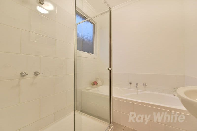 15 Johns Street, UPPER FERNTREE GULLY VIC 3156, Upper Ferntree Gully - Thumbnail 6